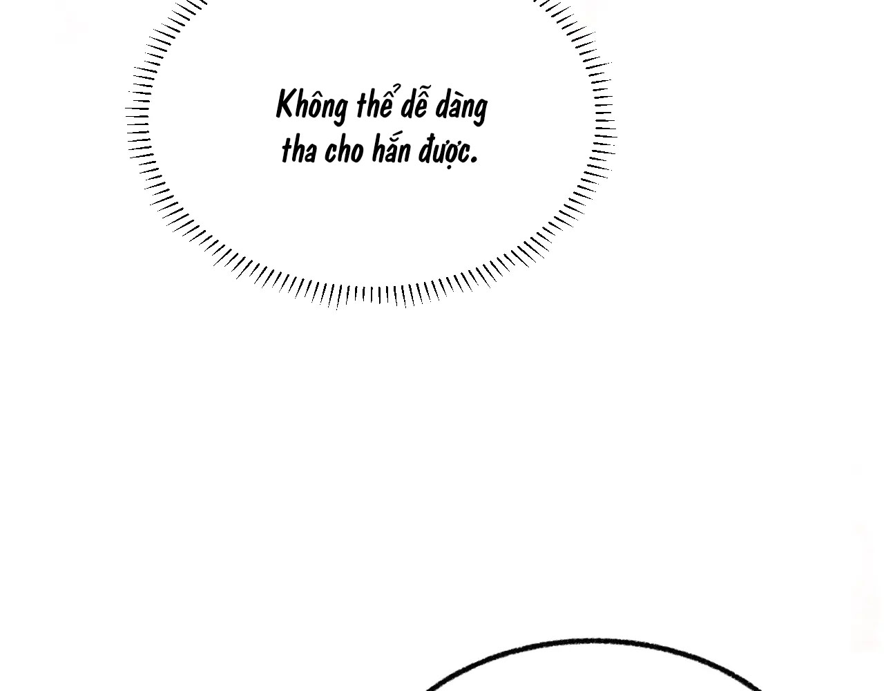 Husky Và Sư Tôn Mèo Trắng Của Hắn - Chap 3