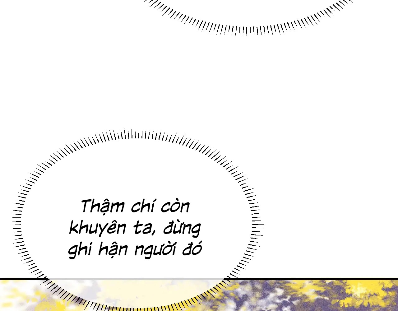 Husky Và Sư Tôn Mèo Trắng Của Hắn - Chap 4