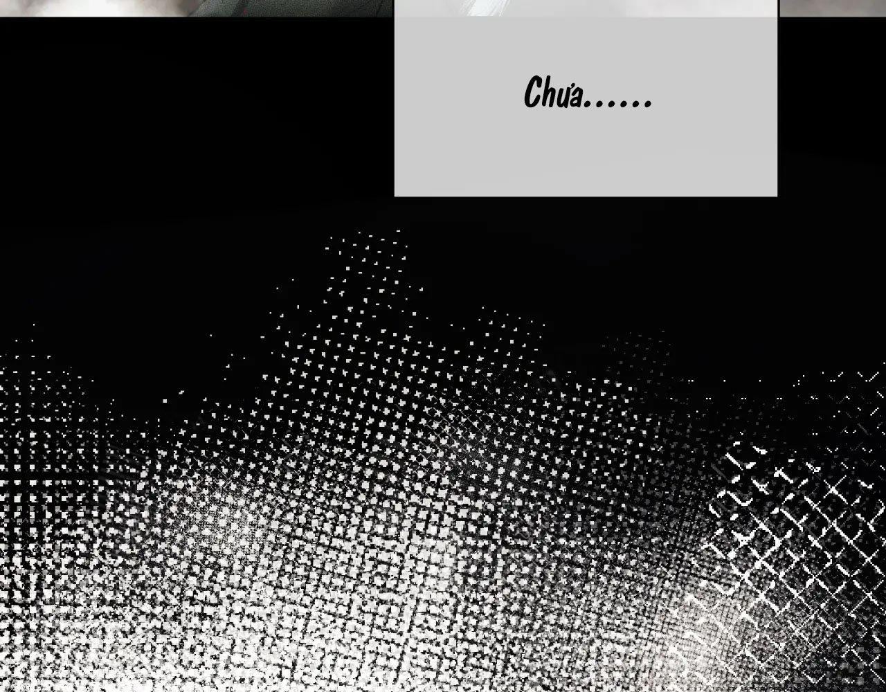 Husky Và Sư Tôn Mèo Trắng Của Hắn - Chap 3