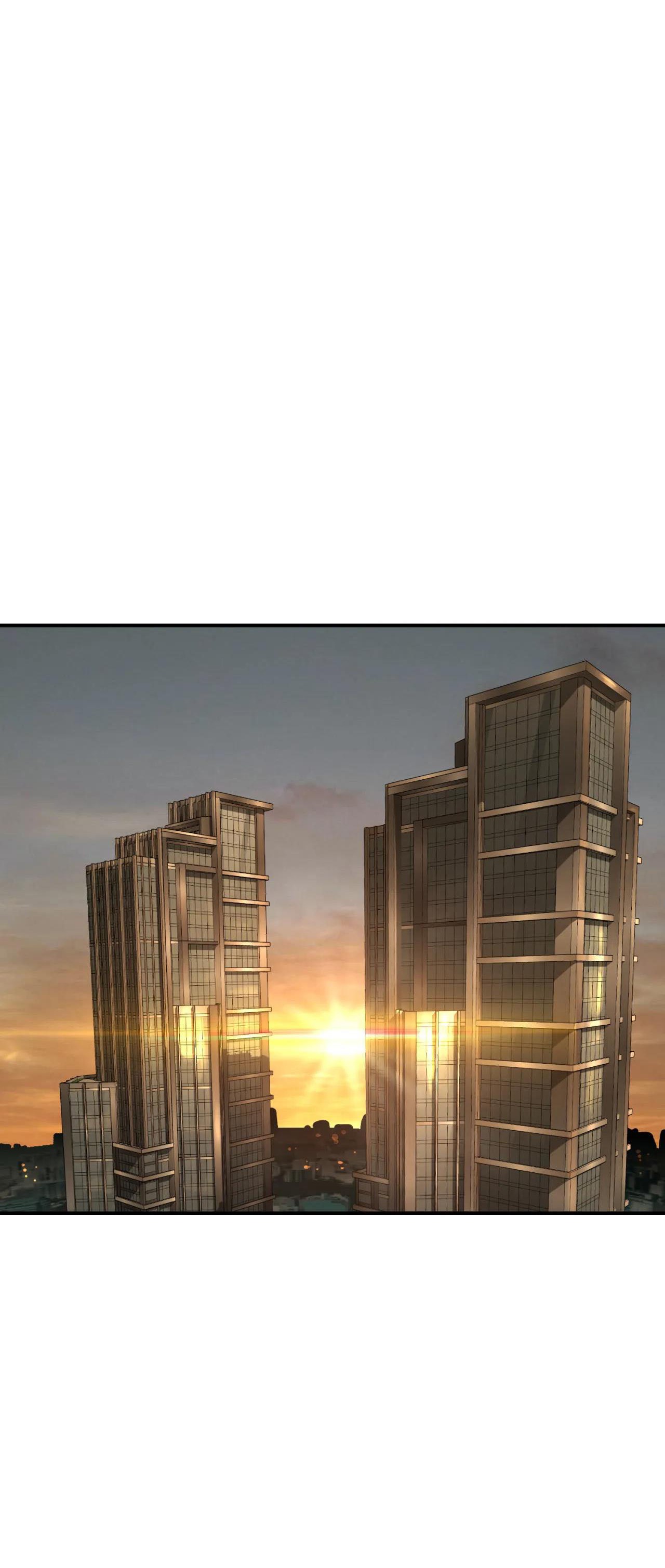 Jinx (Bản Không Che) - Chap 13