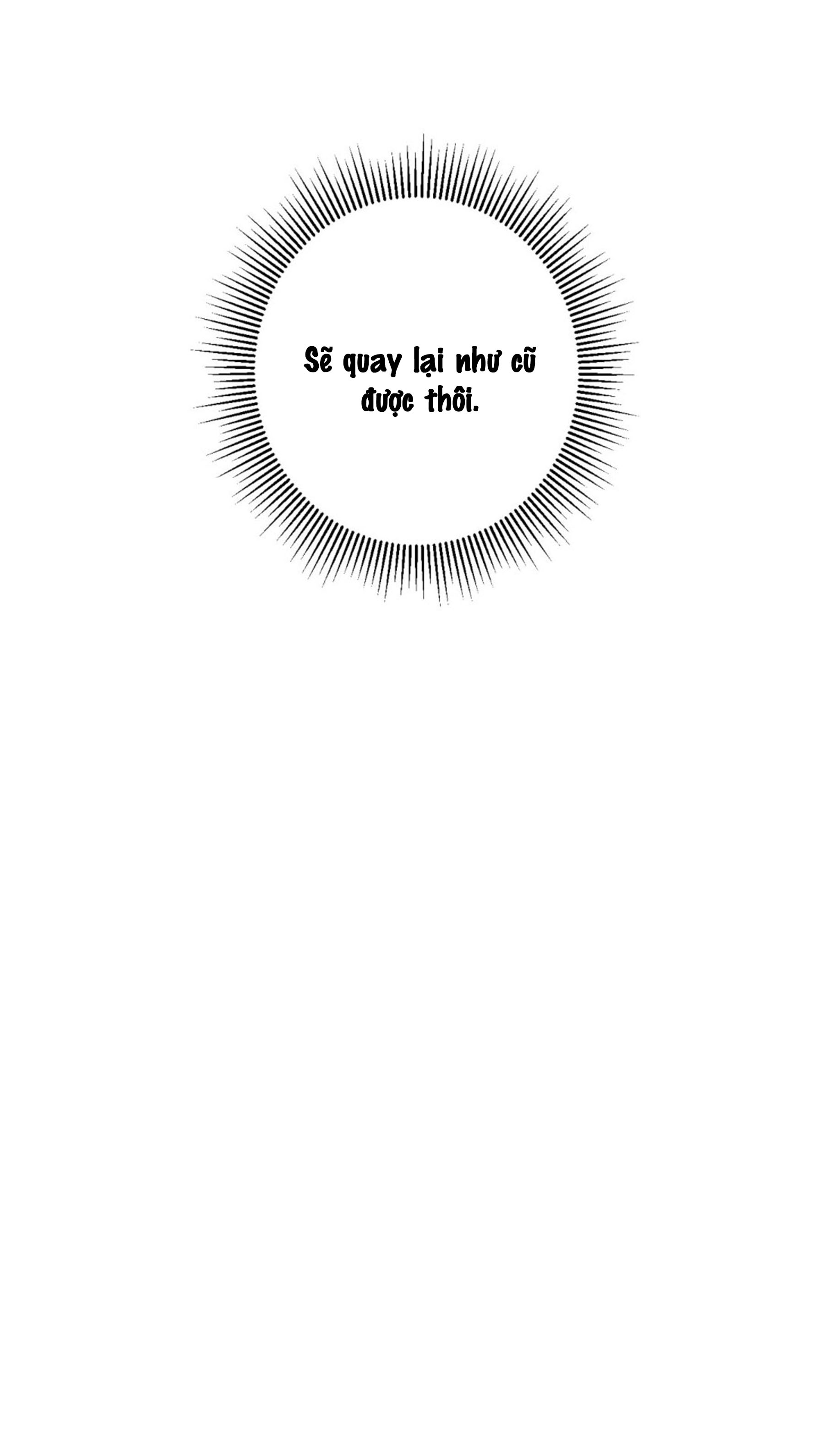 Bất Khả Kháng - Chap 6