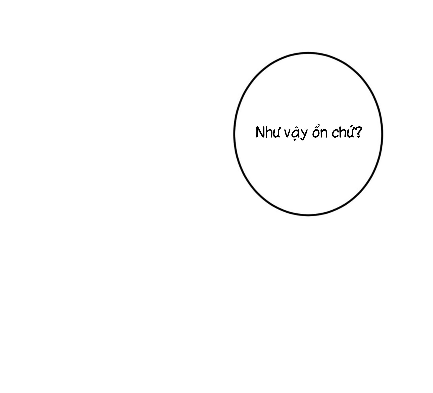 Bất Khả Kháng - Chap 6