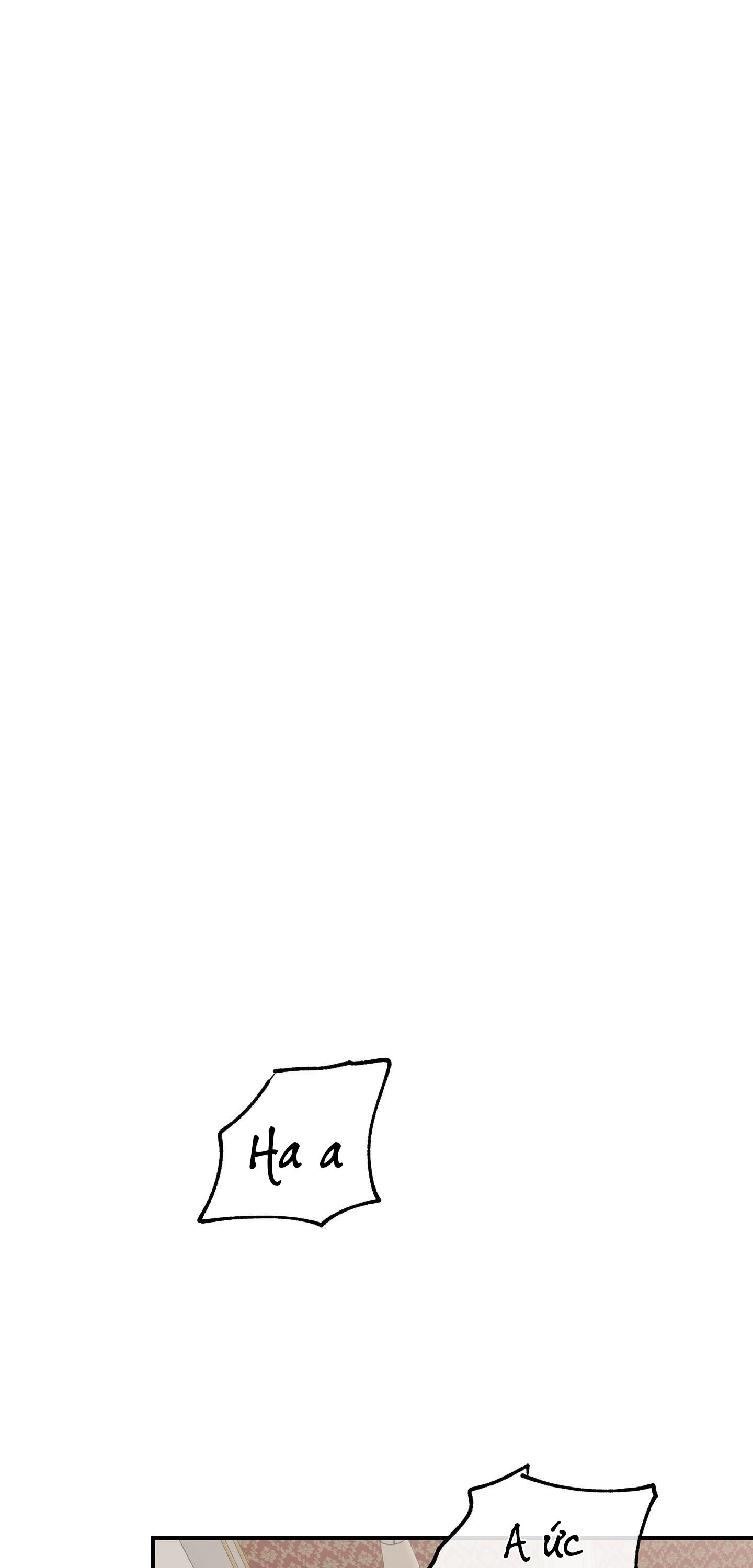 Đêm Bên Bờ Biển - Chap 44 (H)