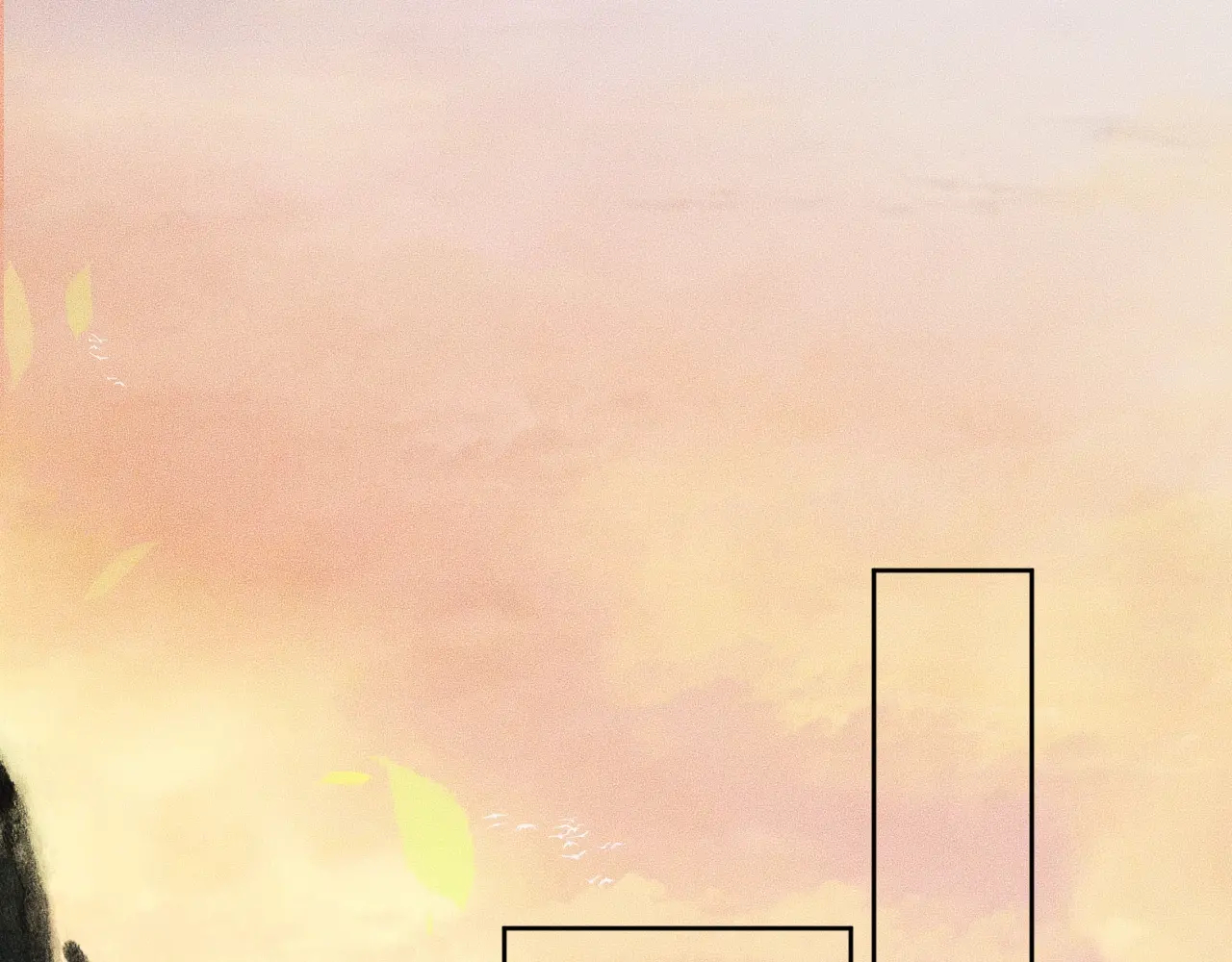 Husky Và Sư Tôn Mèo Trắng Của Hắn - Chap 4