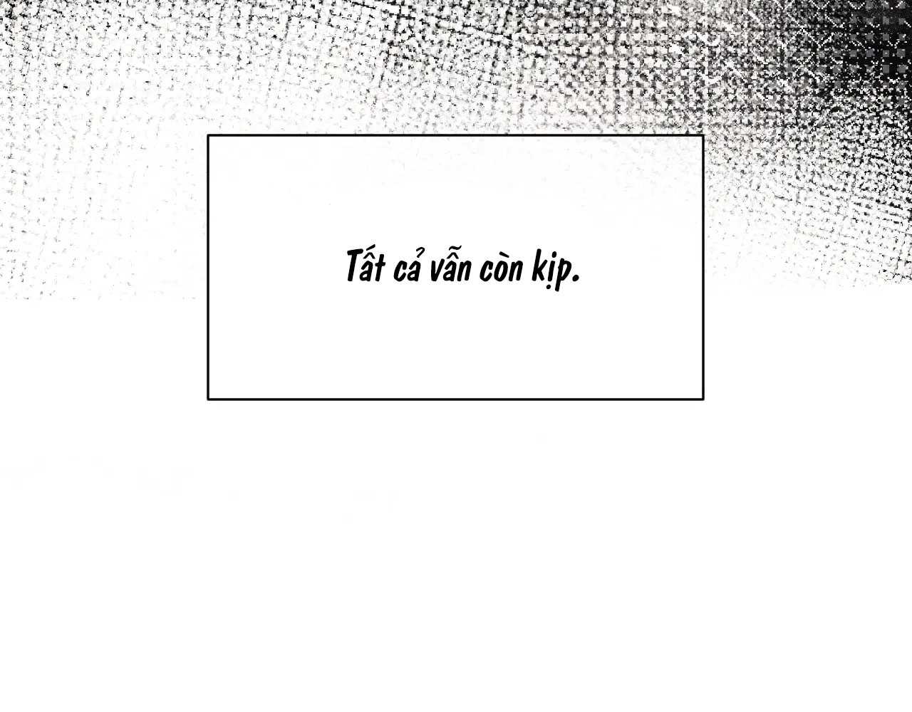 Husky Và Sư Tôn Mèo Trắng Của Hắn - Chap 3