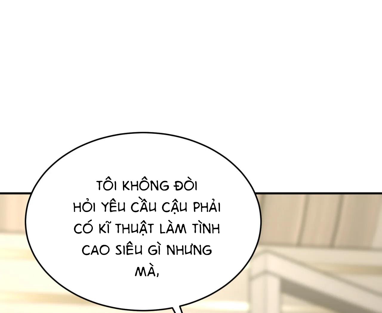 Jinx (Bản Không Che) - Chap 13