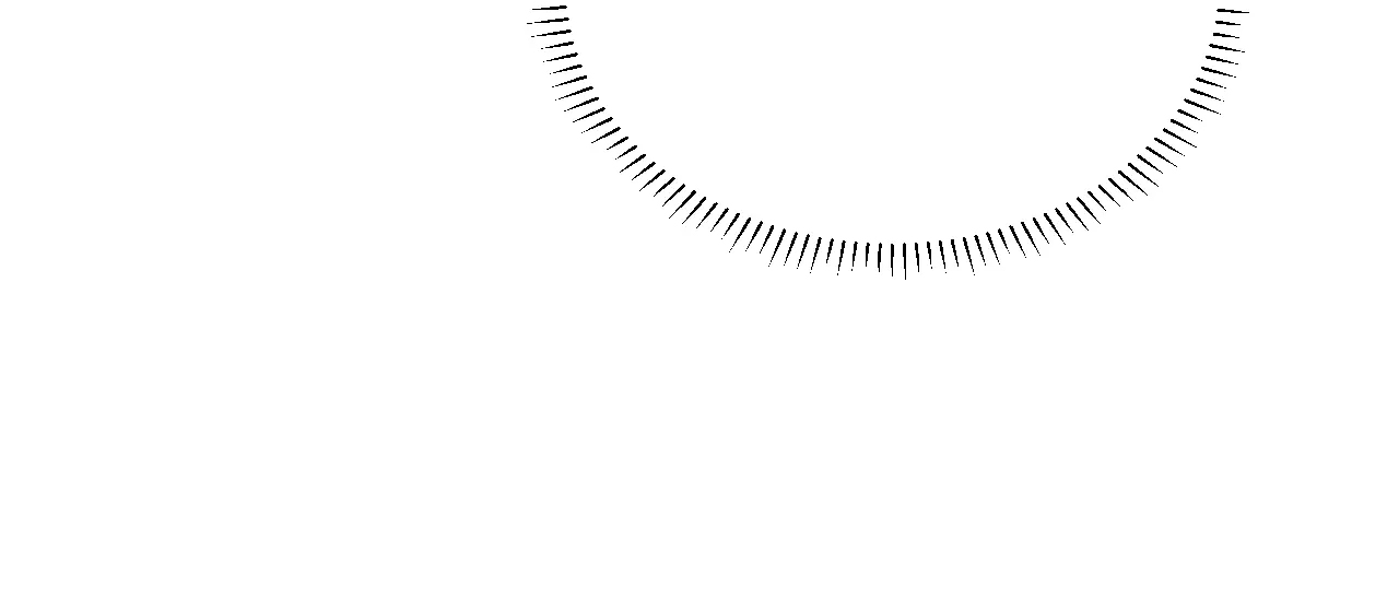 Husky Và Sư Tôn Mèo Trắng Của Hắn - Chap 5