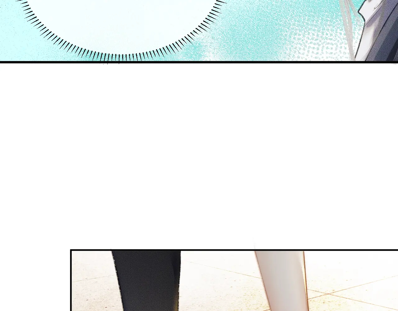 Husky Và Sư Tôn Mèo Trắng Của Hắn - Chap 3