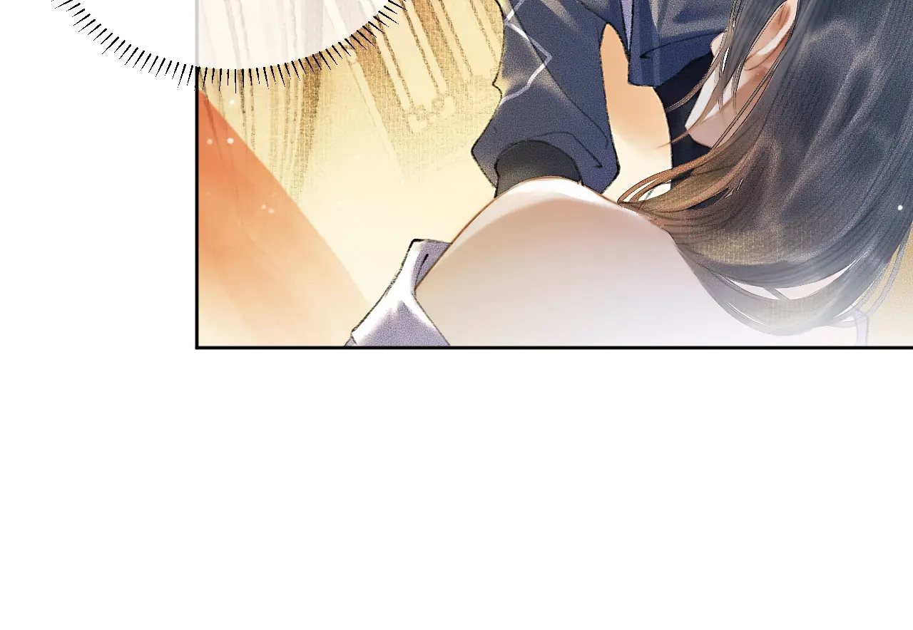 Husky Và Sư Tôn Mèo Trắng Của Hắn - Chap 3