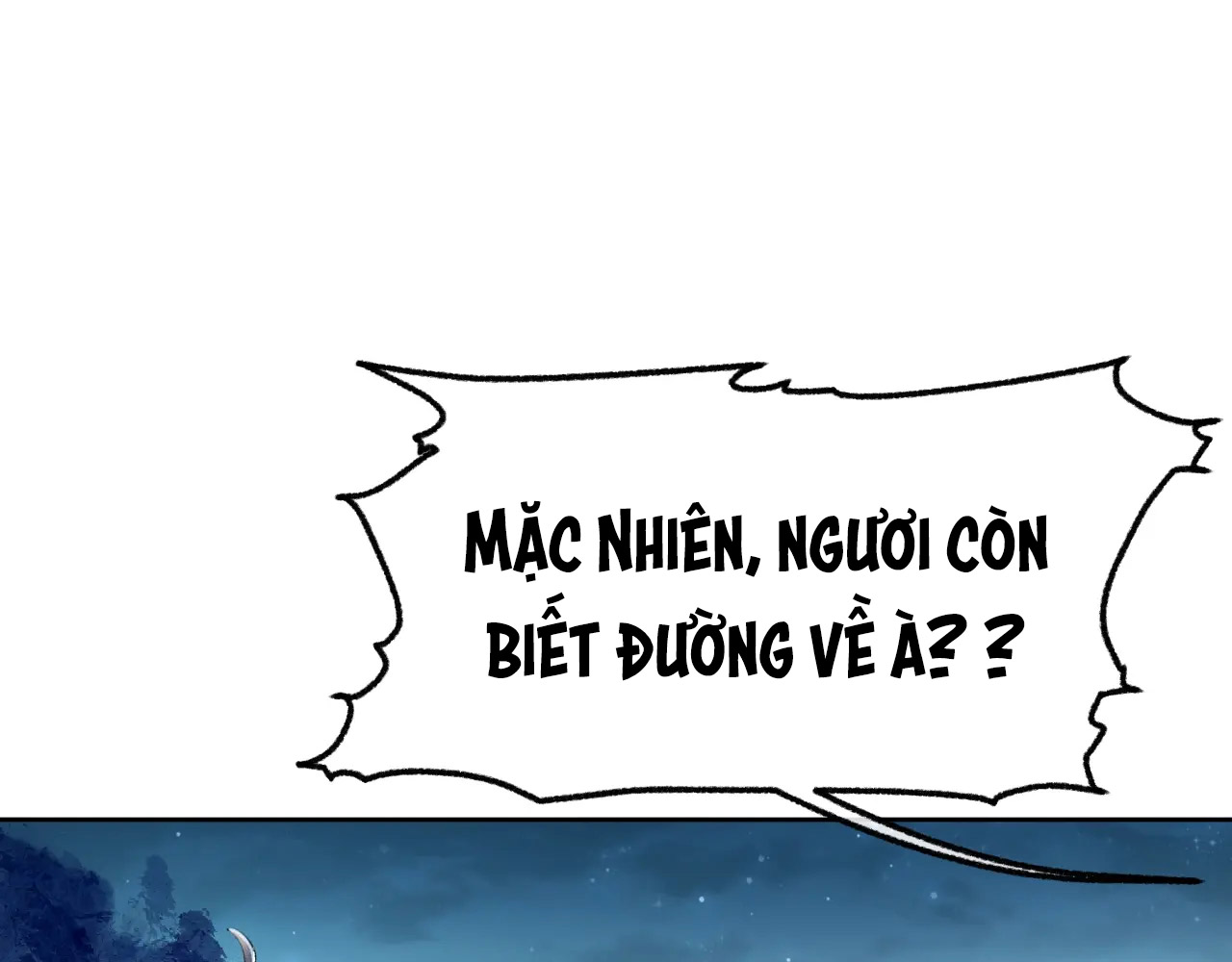 Husky Và Sư Tôn Mèo Trắng Của Hắn - Chap 4