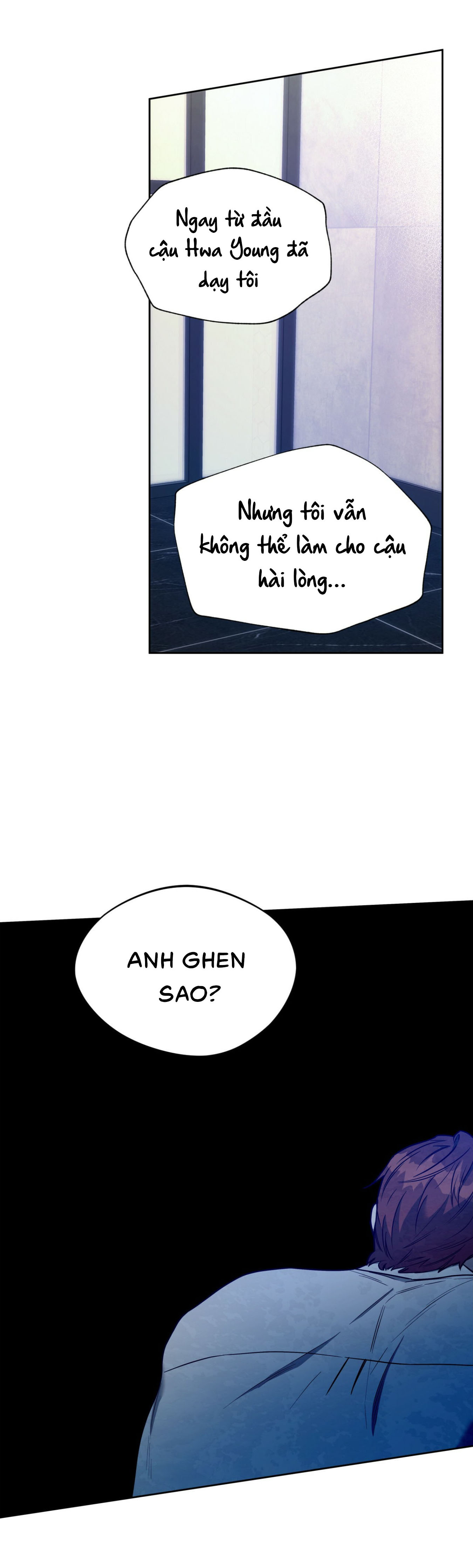 Ang Ang - Chap 51 (H)