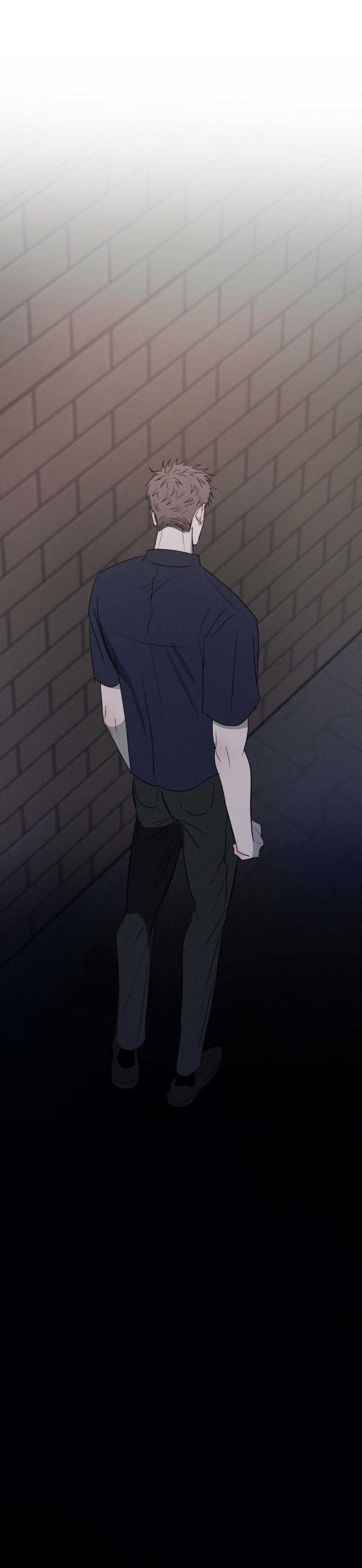 Tương Khắc - Chap 1