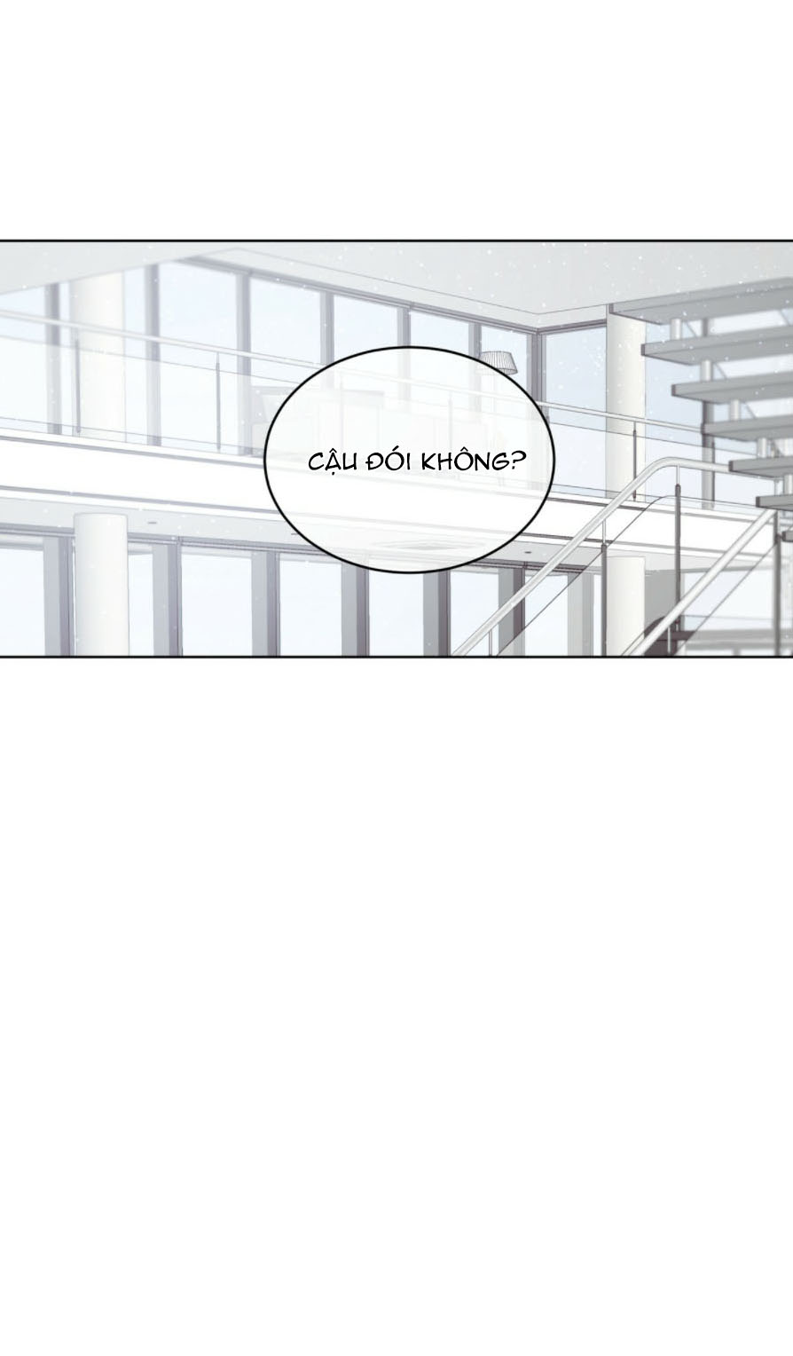 Khởi Đầu Nô Lệ - Chap 17