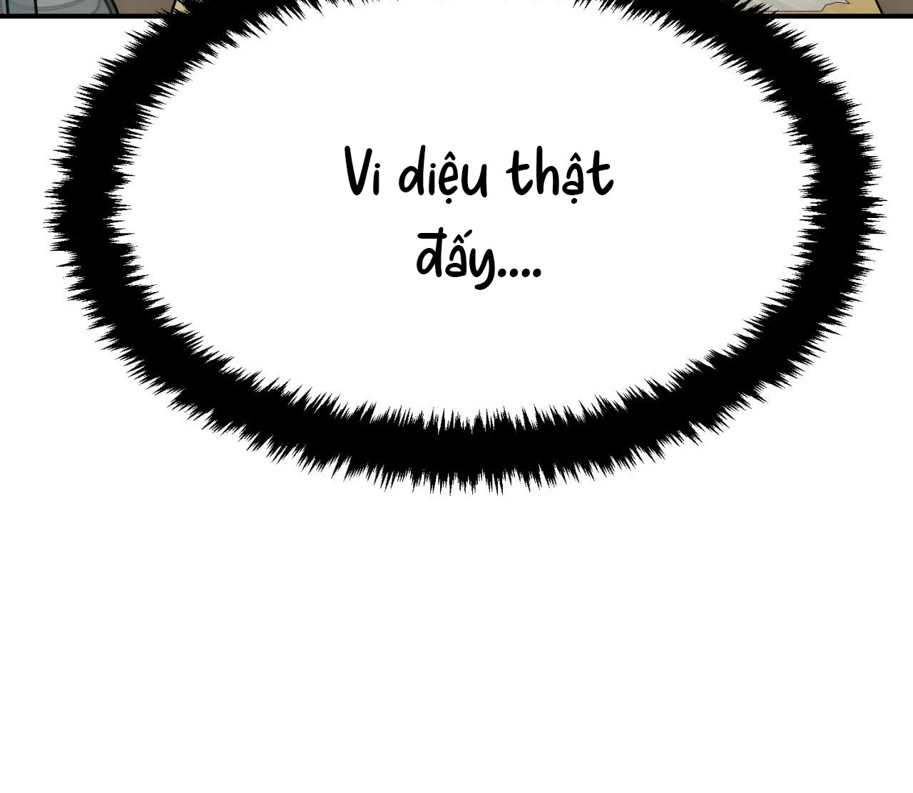 Jinx (Bản Không Che) - Chap 13