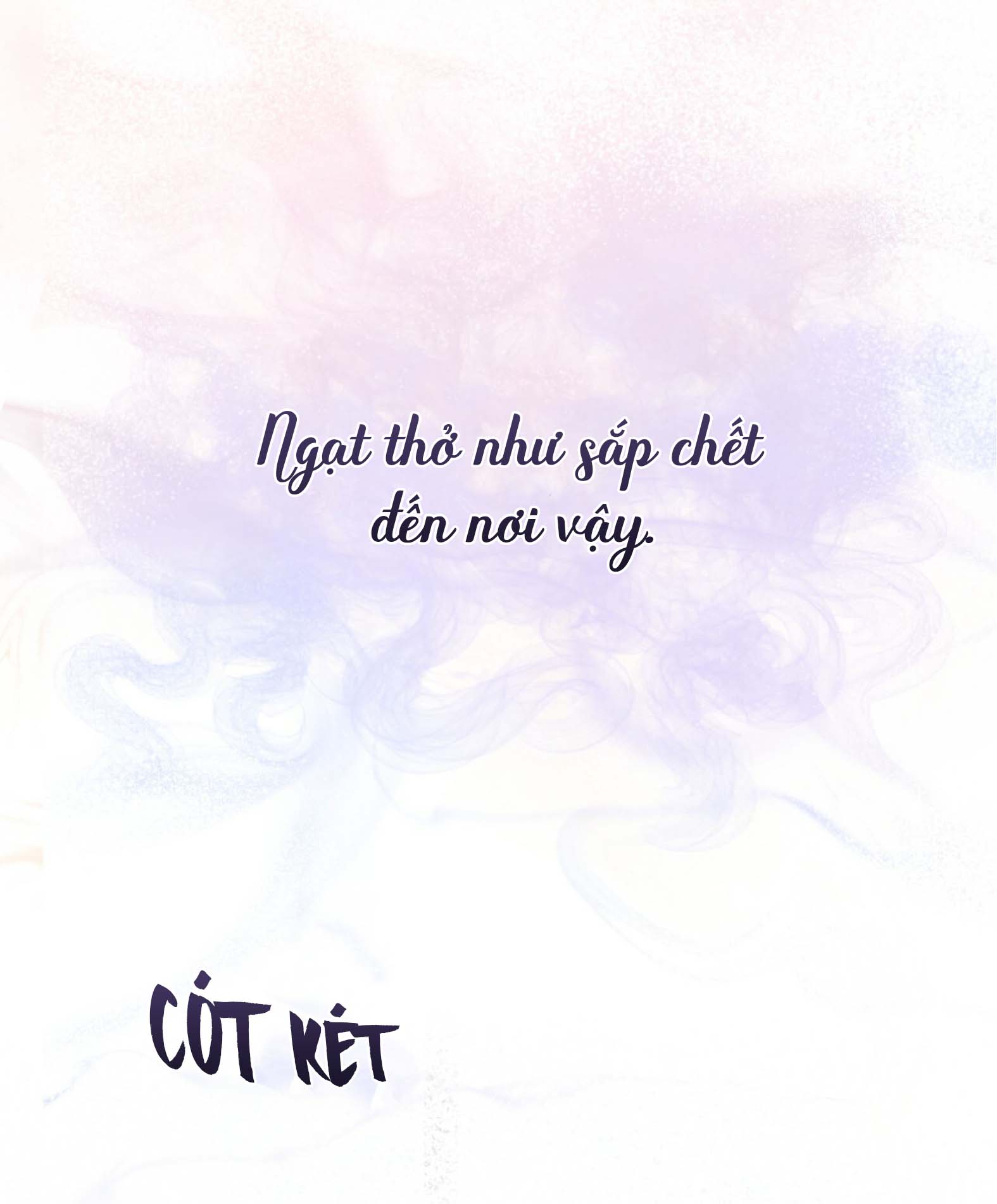 Khởi Đầu Nô Lệ - Chap 22 (H)