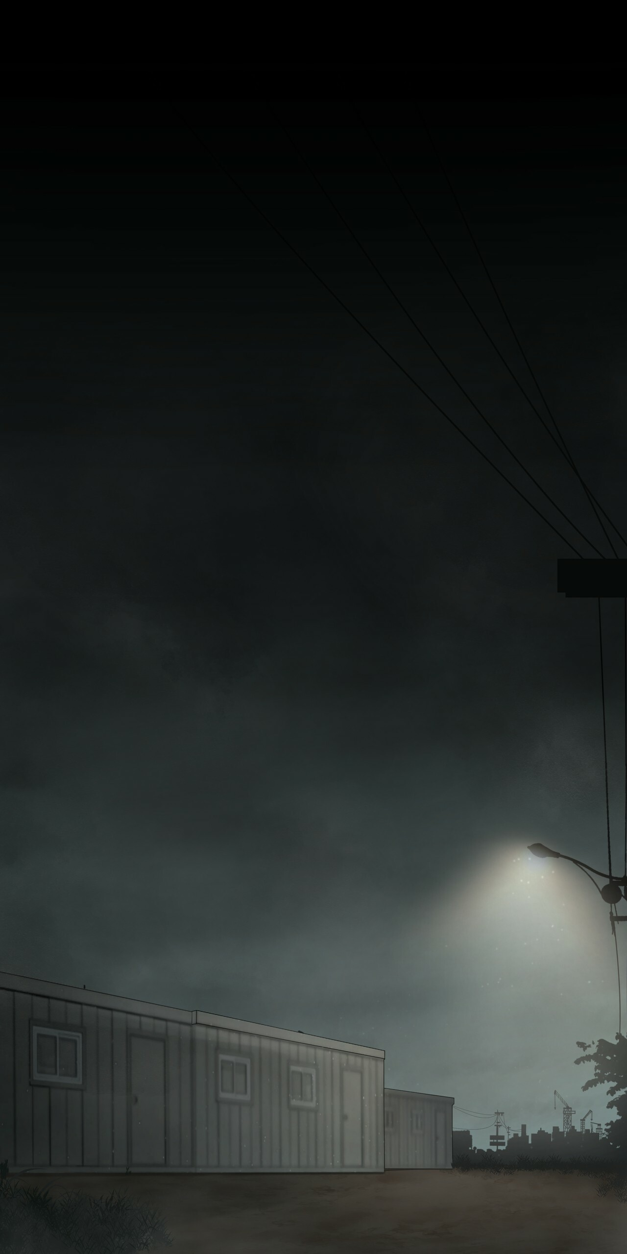 Khởi Đầu Nô Lệ - Chap 16