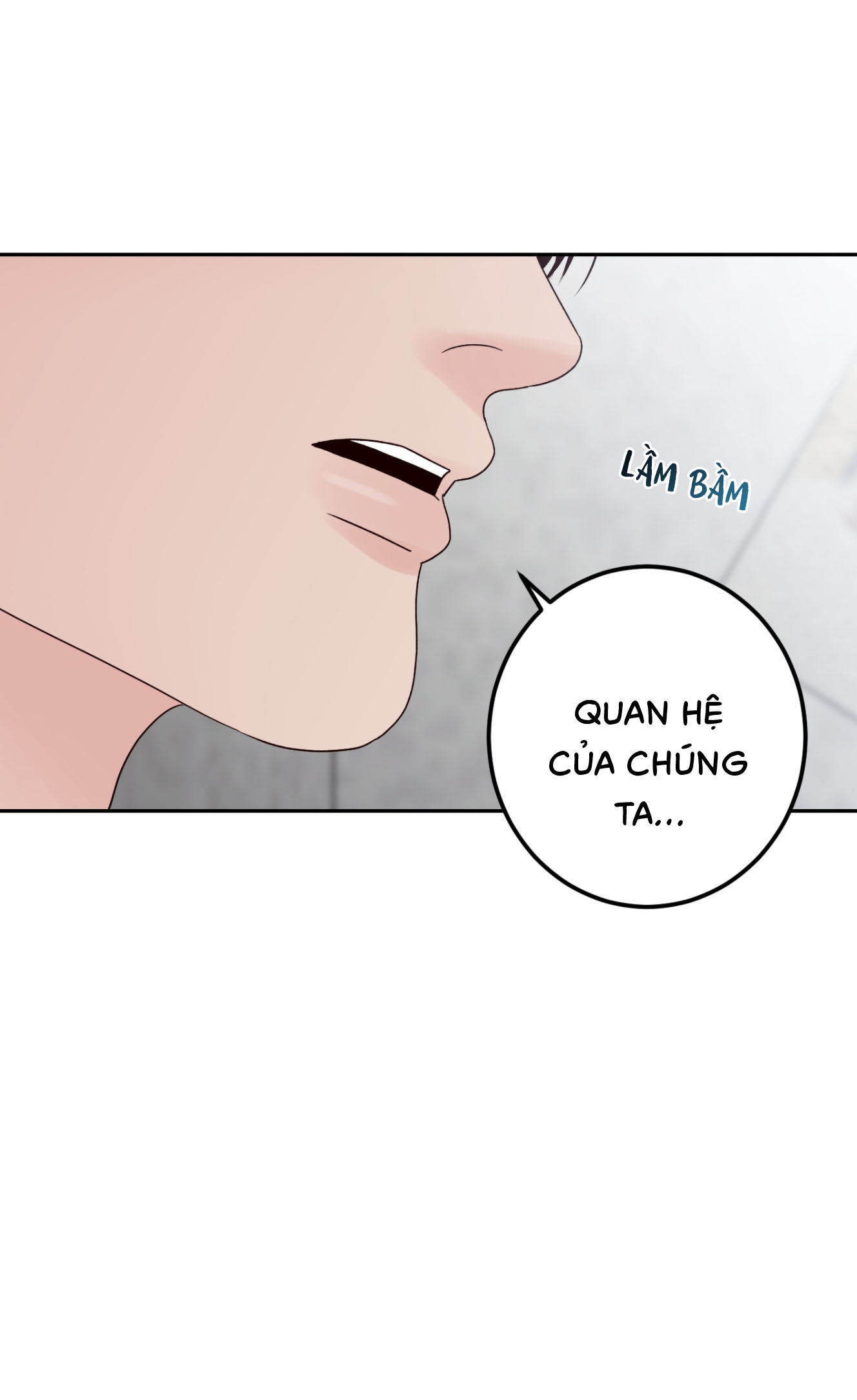 Bất Khả Kháng - Chap 24 (H)