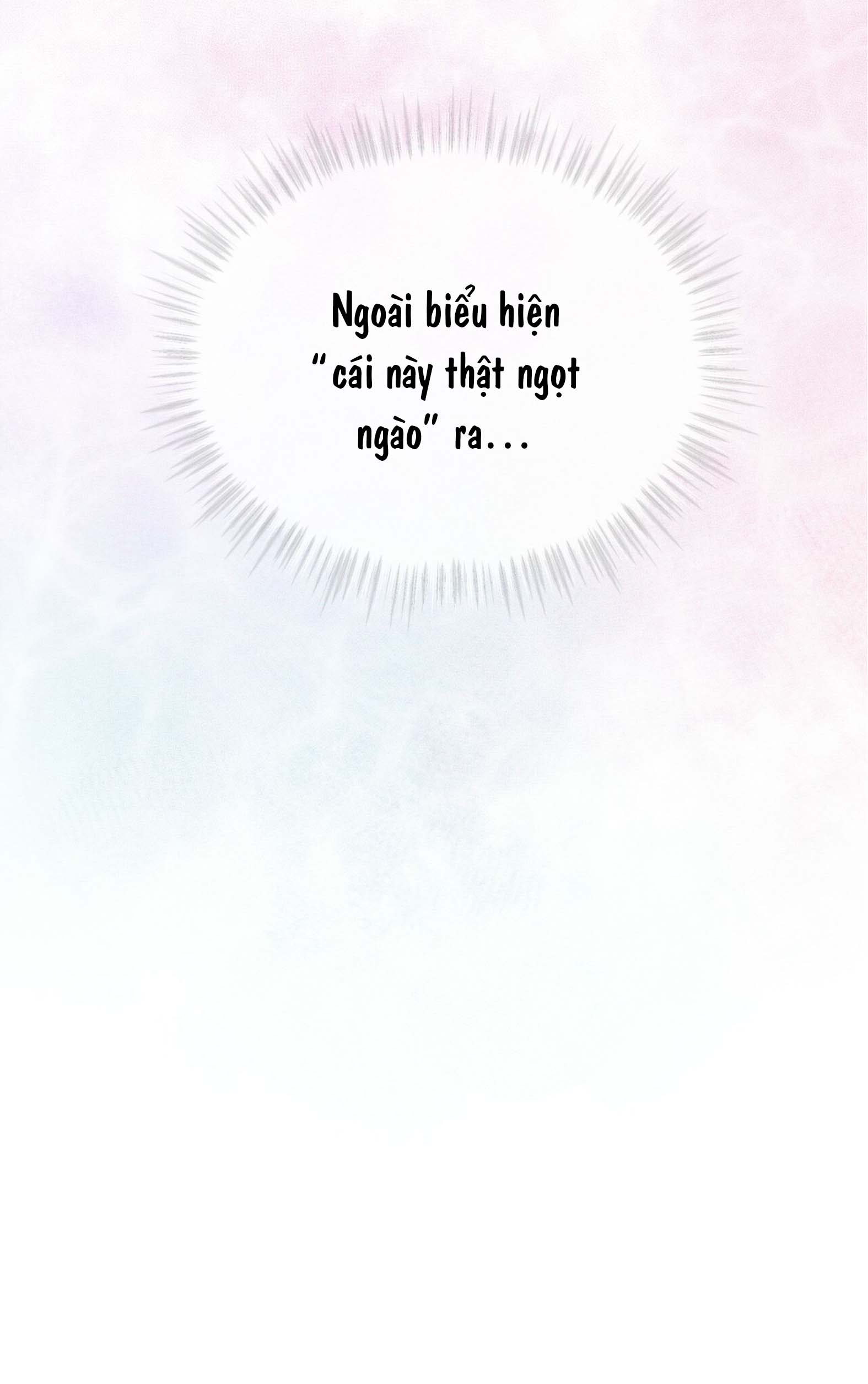 Khởi Đầu Nô Lệ - Chap 22 (H)