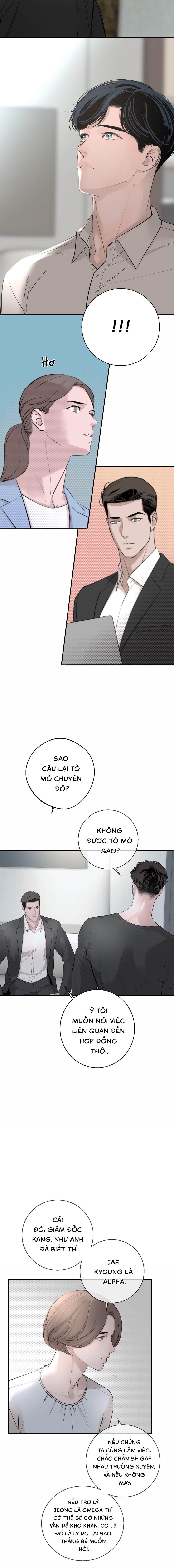 Dash - Chap 06