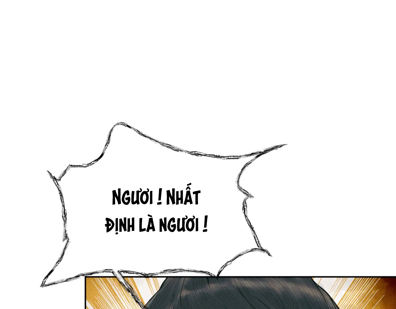 Husky Và Sư Tôn Mèo Trắng Của Hắn - Chap 5