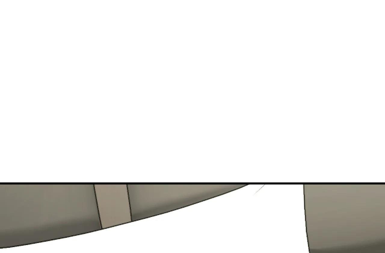 Jinx (Bản Không Che) - Chap 13