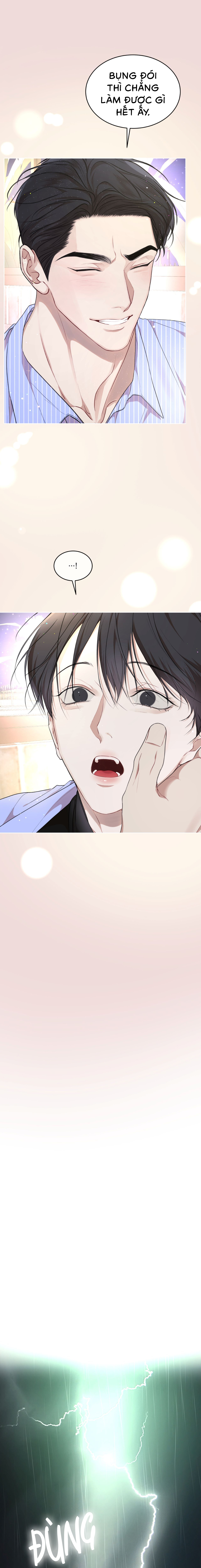 Khởi Đầu Nô Lệ - Chap 64 END SS2