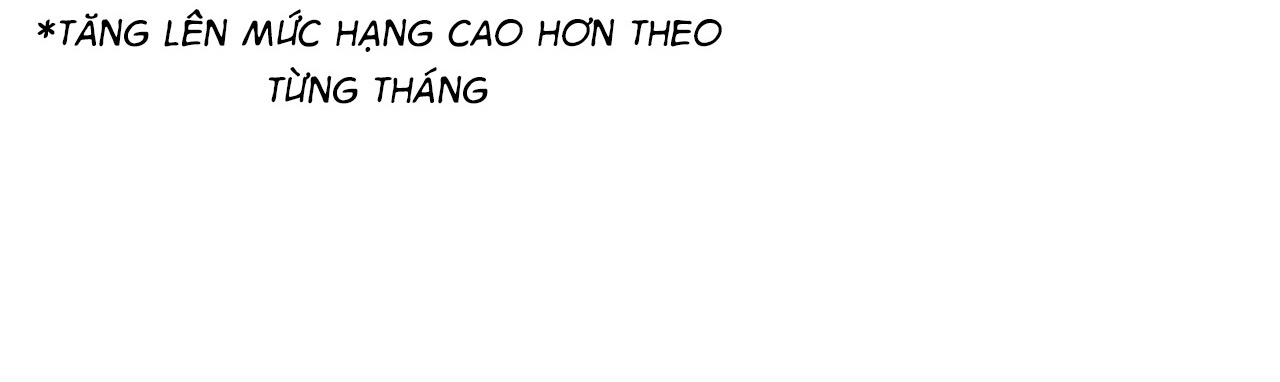 Jinx (Bản Không Che) - Chap 13