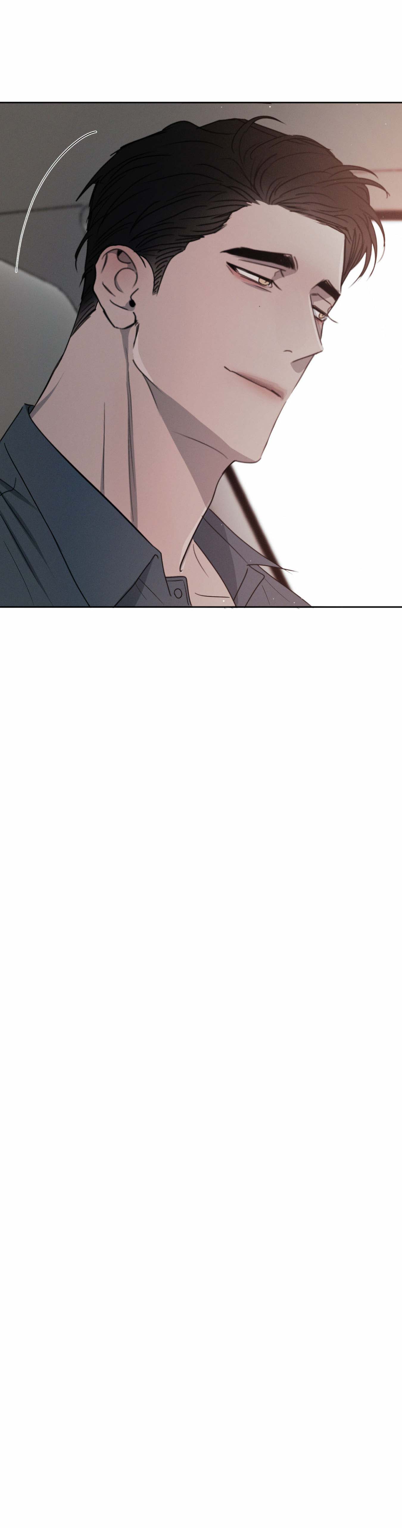 Tương Khắc - Chap 9