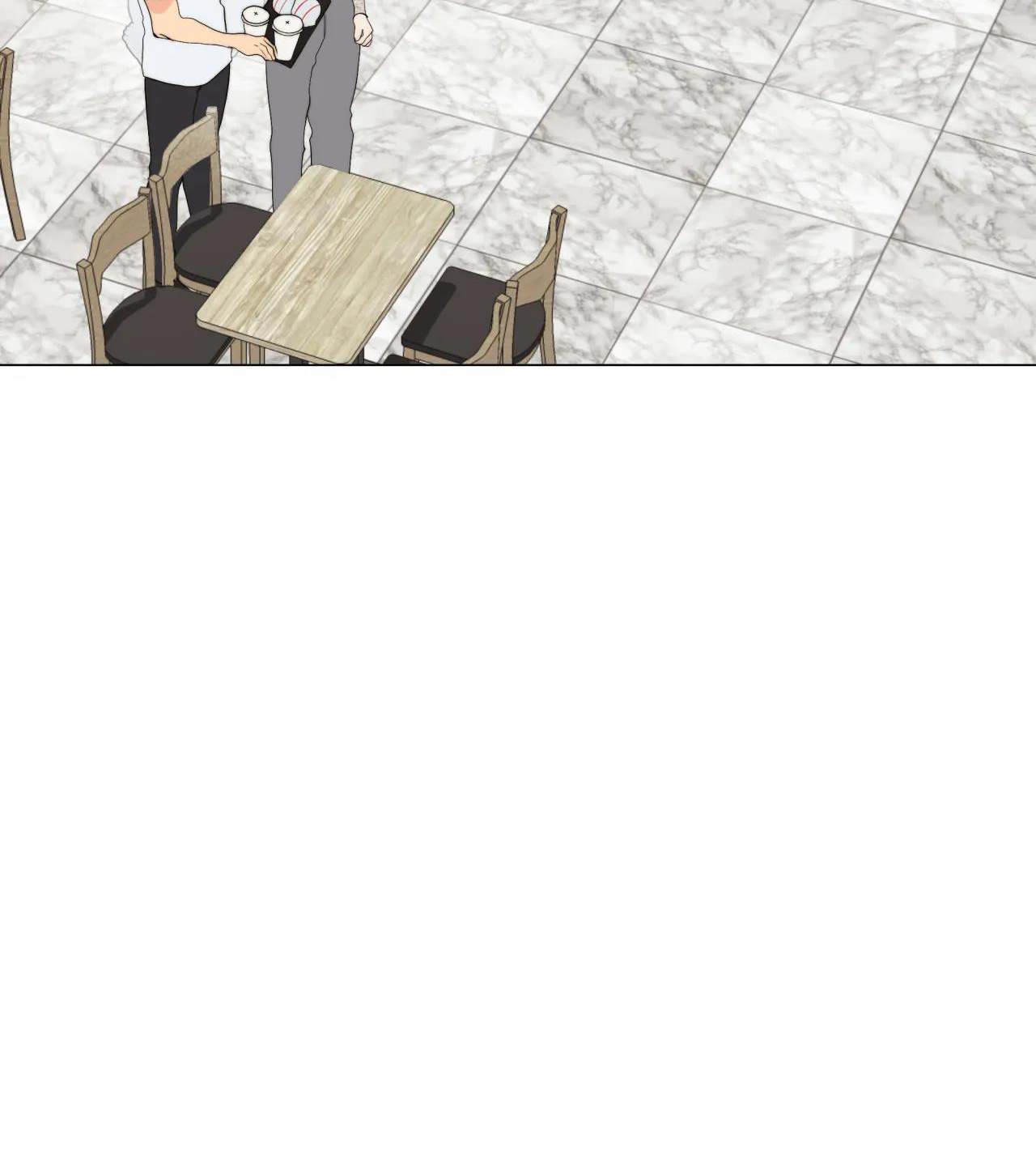 Lạc Giữa Những Tầng Mây - Chap 58