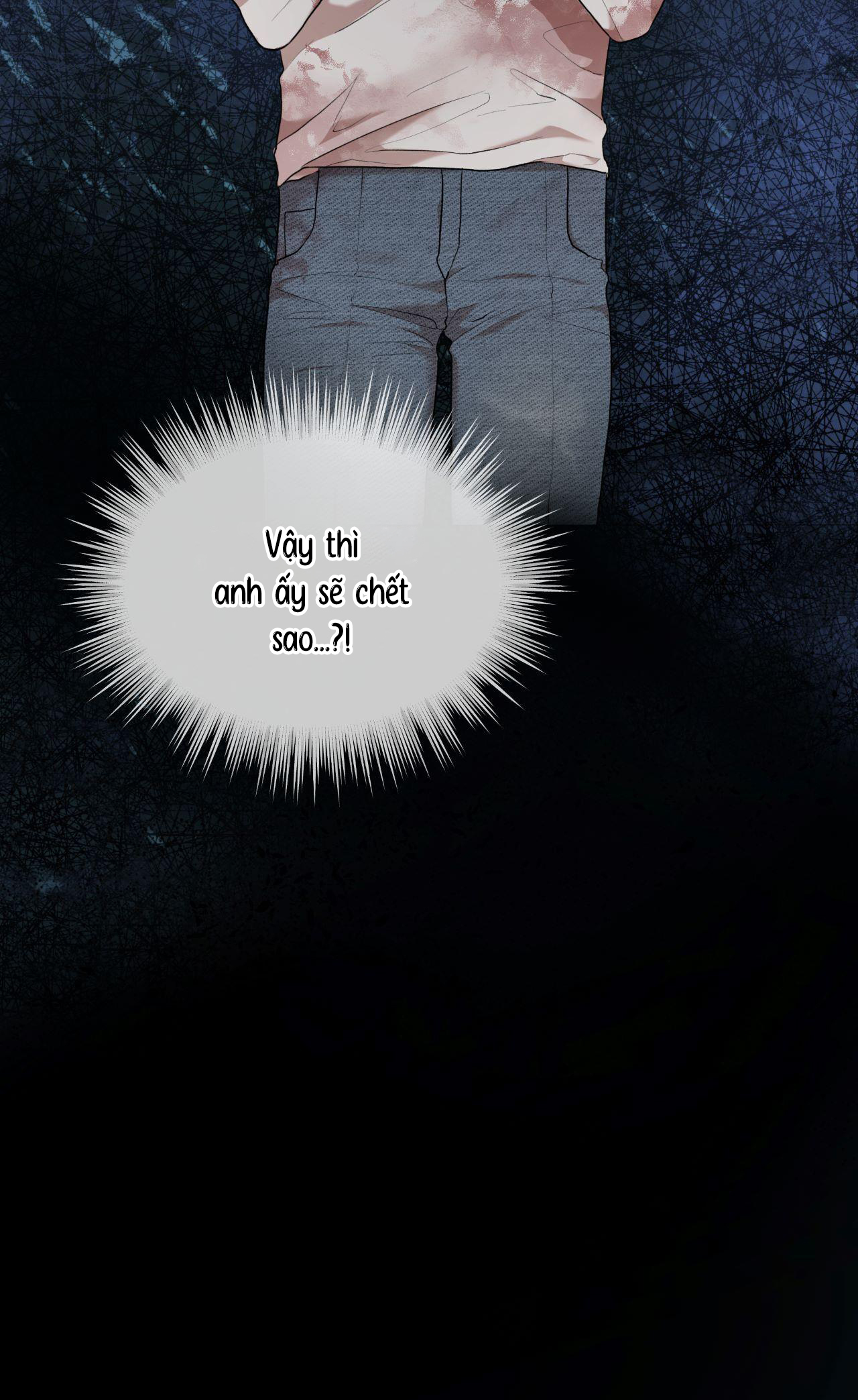 Khởi Đầu Nô Lệ - Chap 57