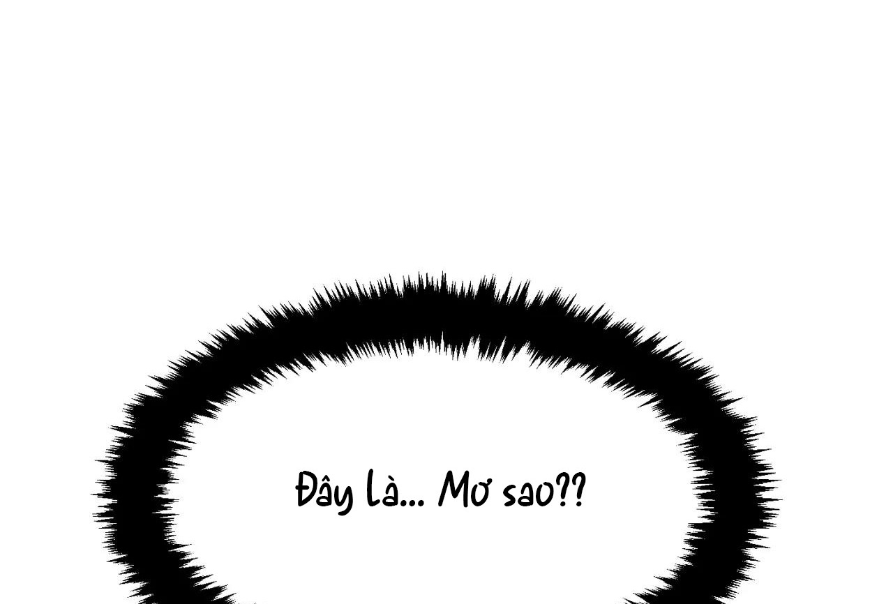 Jinx (Bản Không Che) - Chap 13