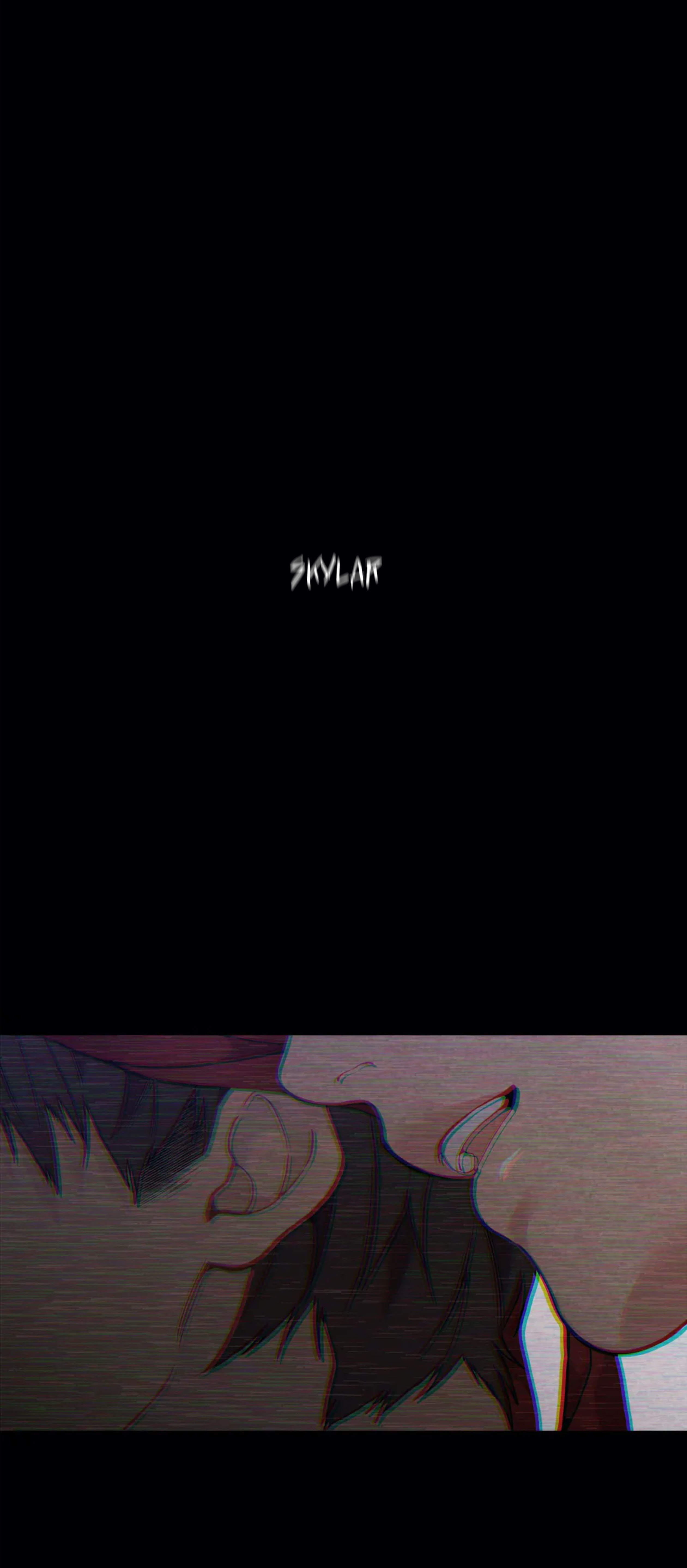 Lạc Giữa Những Tầng Mây - Chap 17