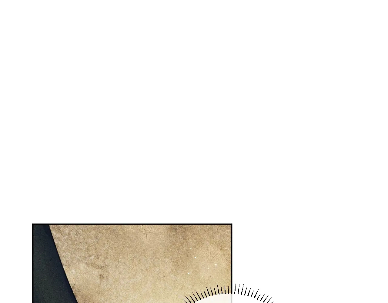 Husky Và Sư Tôn Mèo Trắng Của Hắn - Chap 3