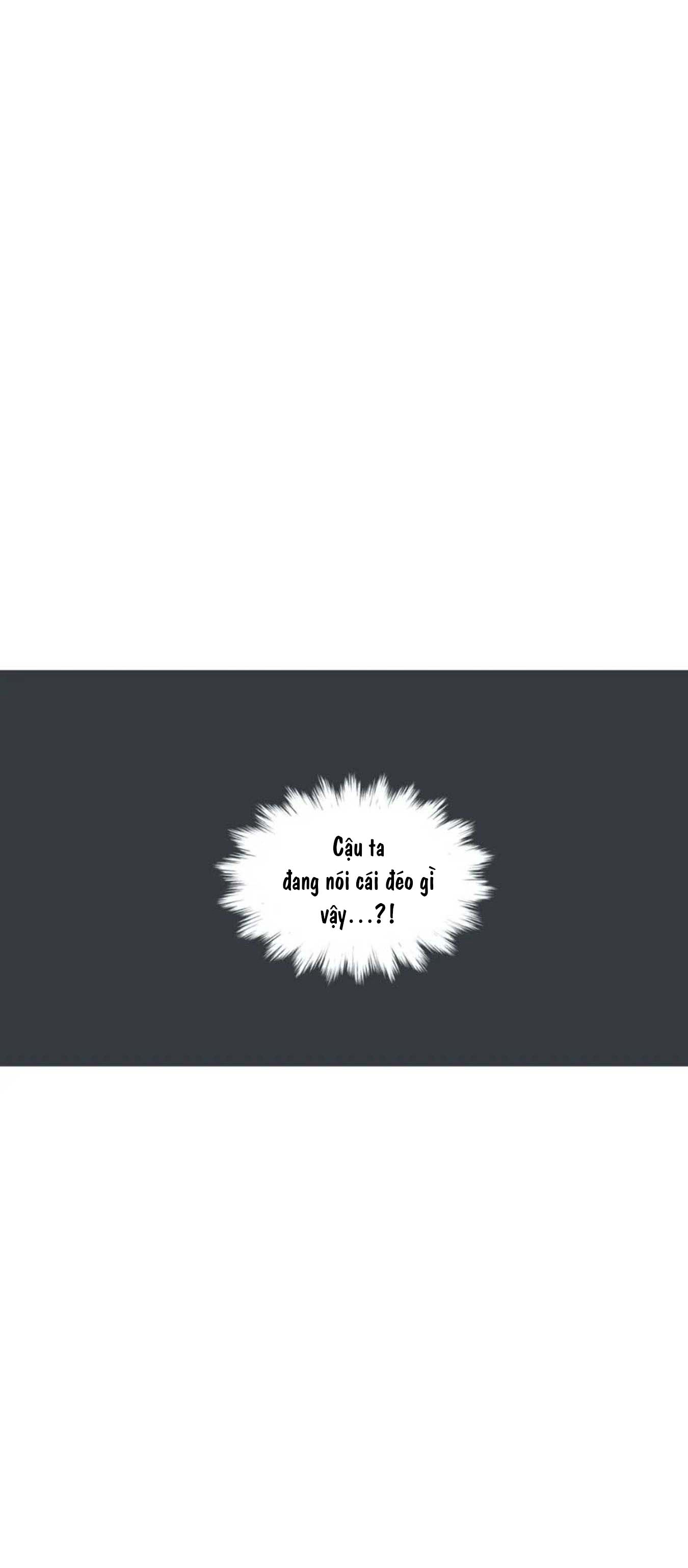 Lạc Giữa Những Tầng Mây - Chap 10