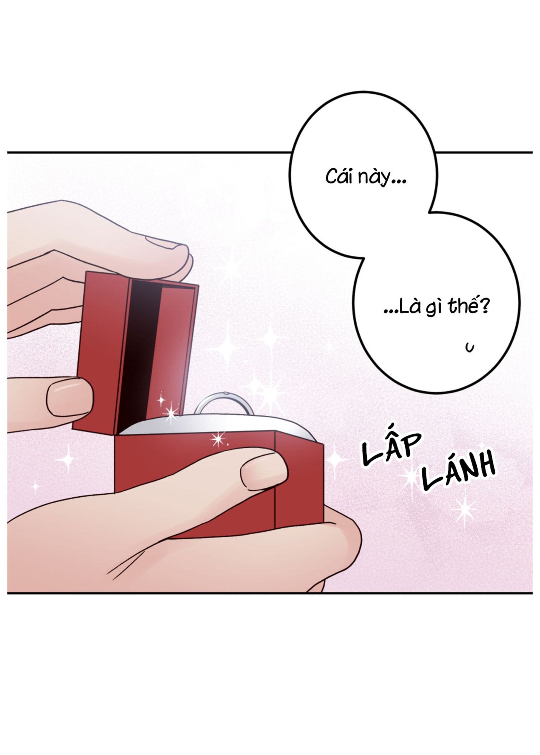 Bất Khả Kháng - Chap 6