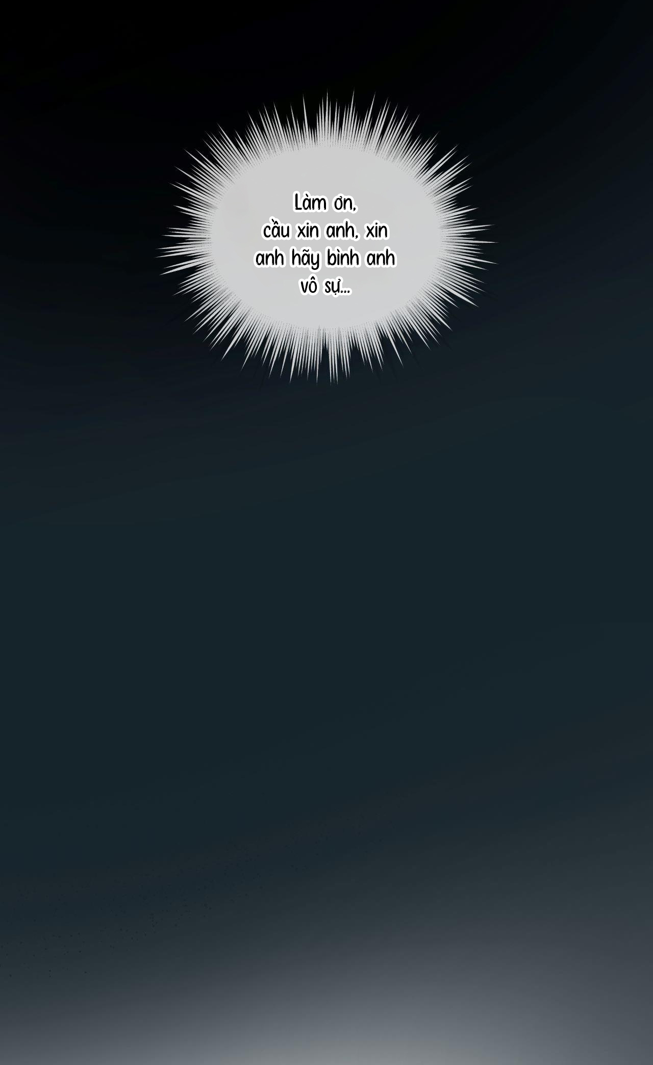 Khởi Đầu Nô Lệ - Chap 57