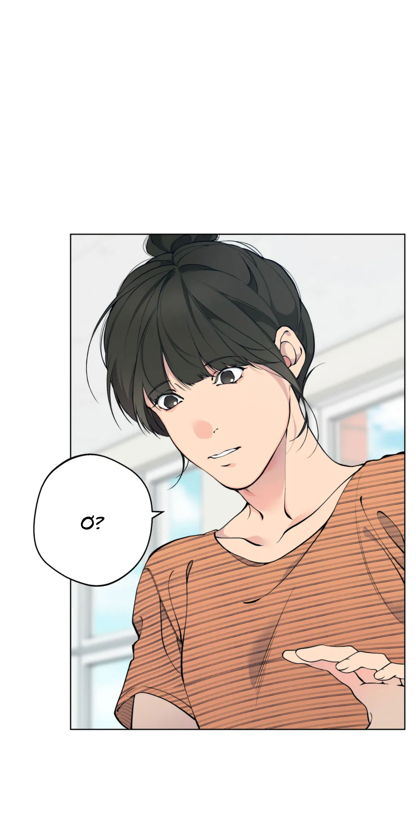 Lạc Giữa Những Tầng Mây - Chap 54 (END SS1)