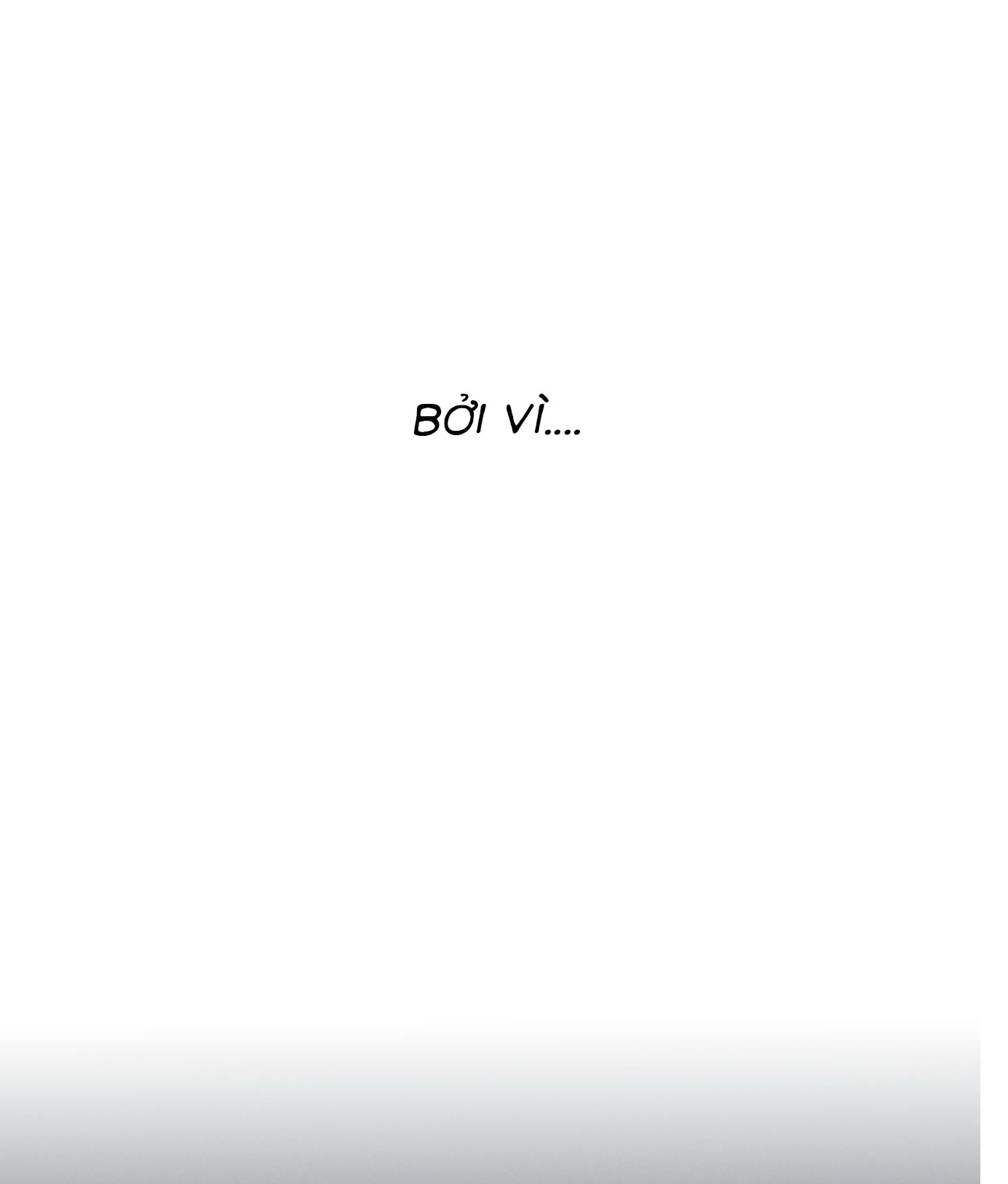 Chuyện Tình Không Lường Trước - Chap 17