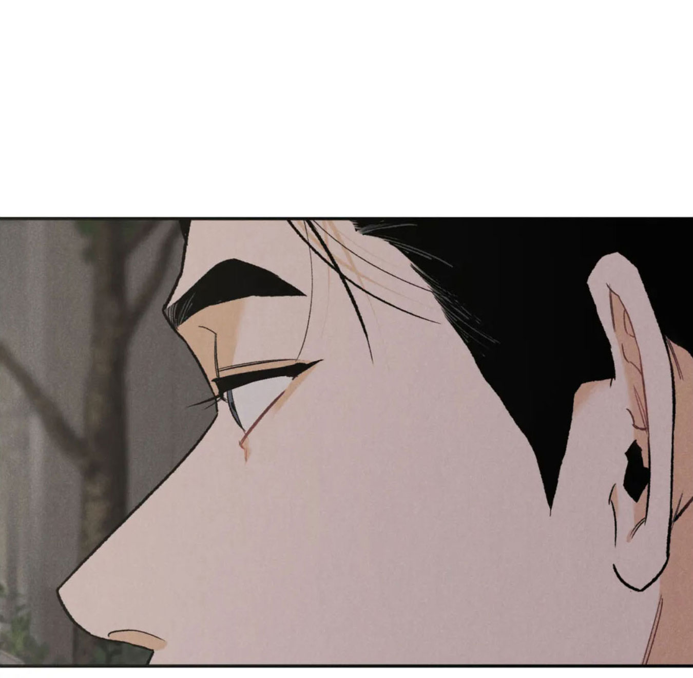 Vượt Qua Ranh Giới - Chap 23