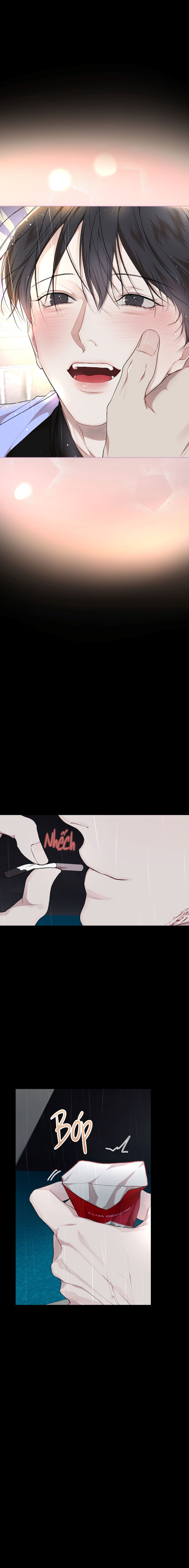 Khởi Đầu Nô Lệ - Chap 64 END SS2