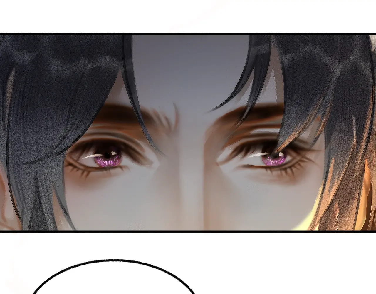 Husky Và Sư Tôn Mèo Trắng Của Hắn - Chap 3