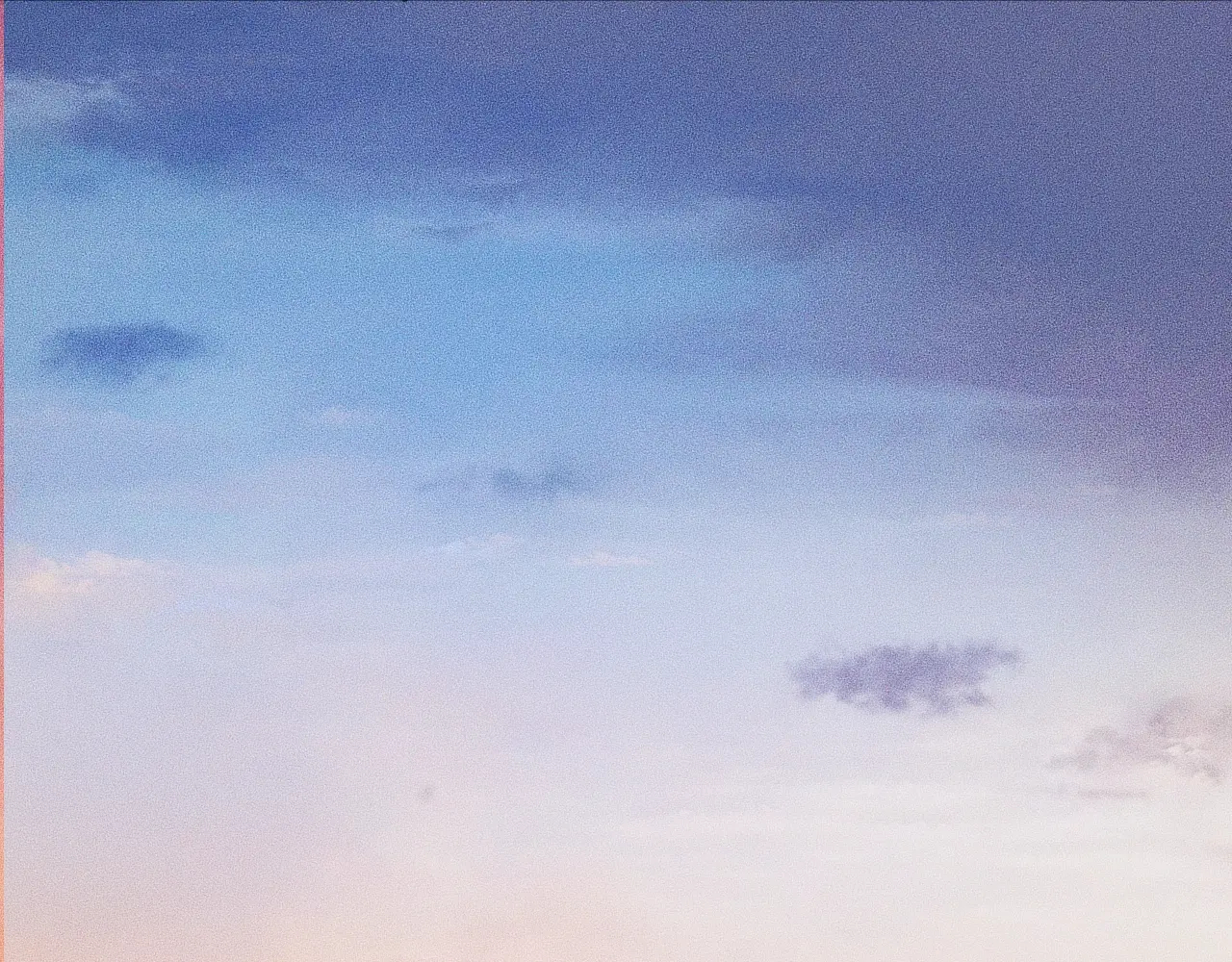 Husky Và Sư Tôn Mèo Trắng Của Hắn - Chap 4