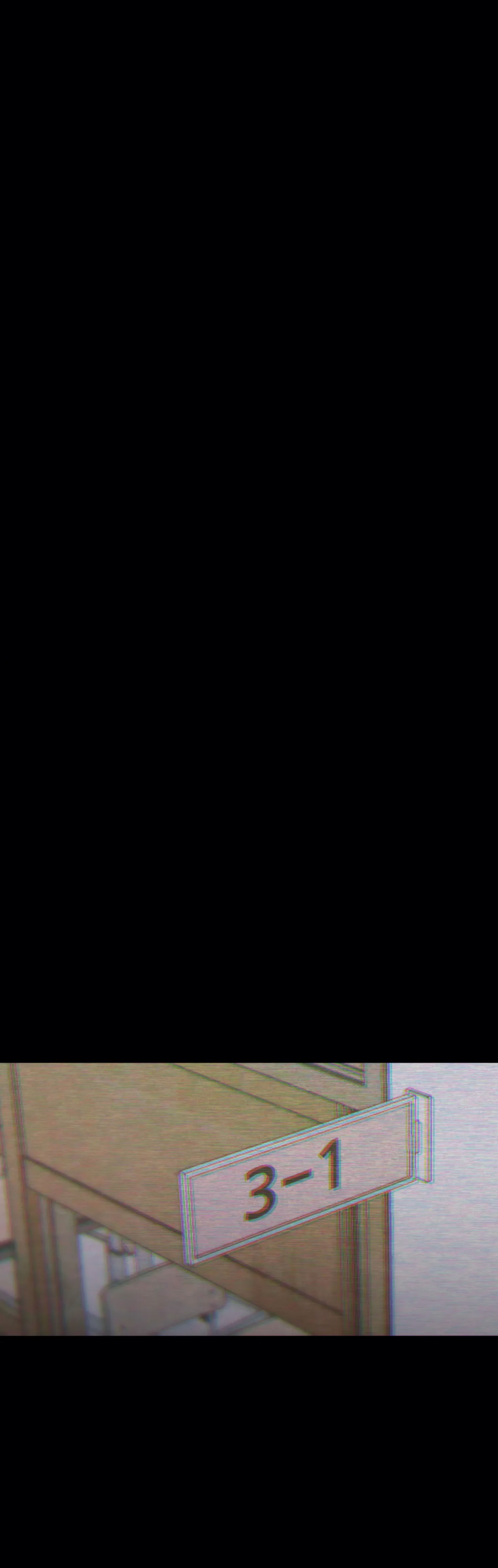 Lạc Giữa Những Tầng Mây - Chap 17