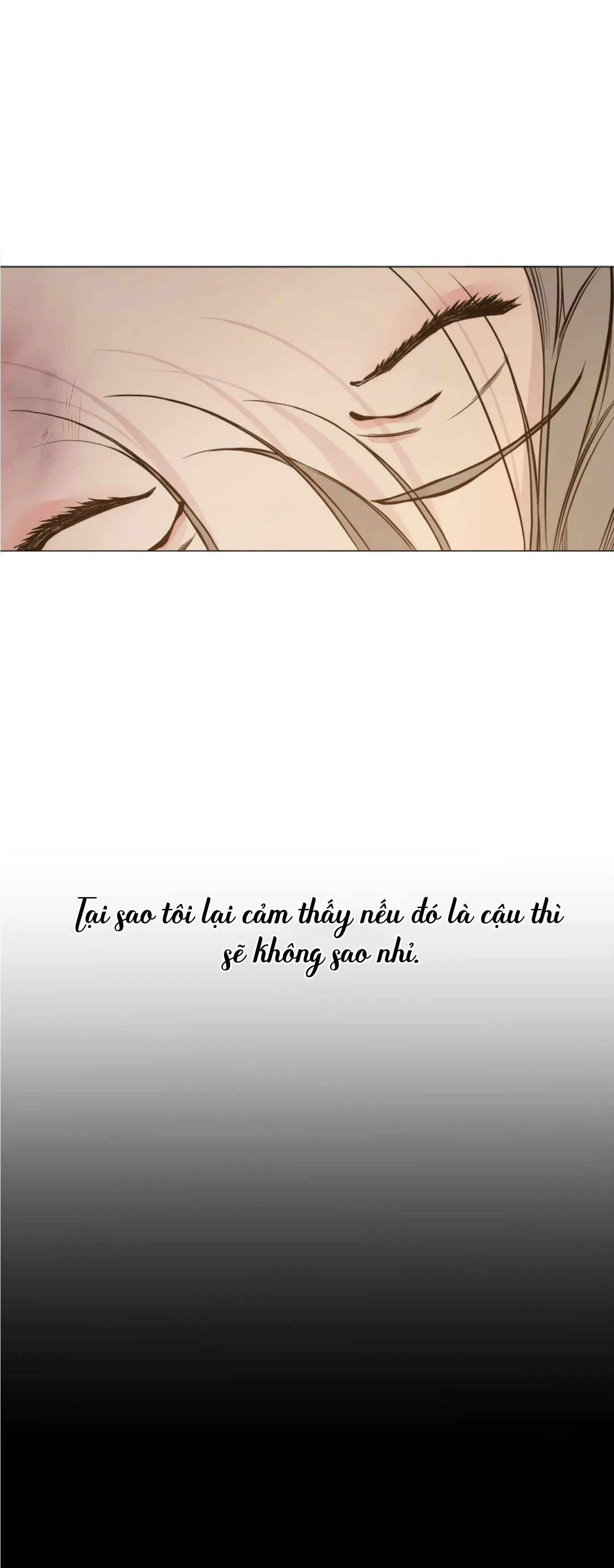 Lạc Giữa Những Tầng Mây - Chap 44