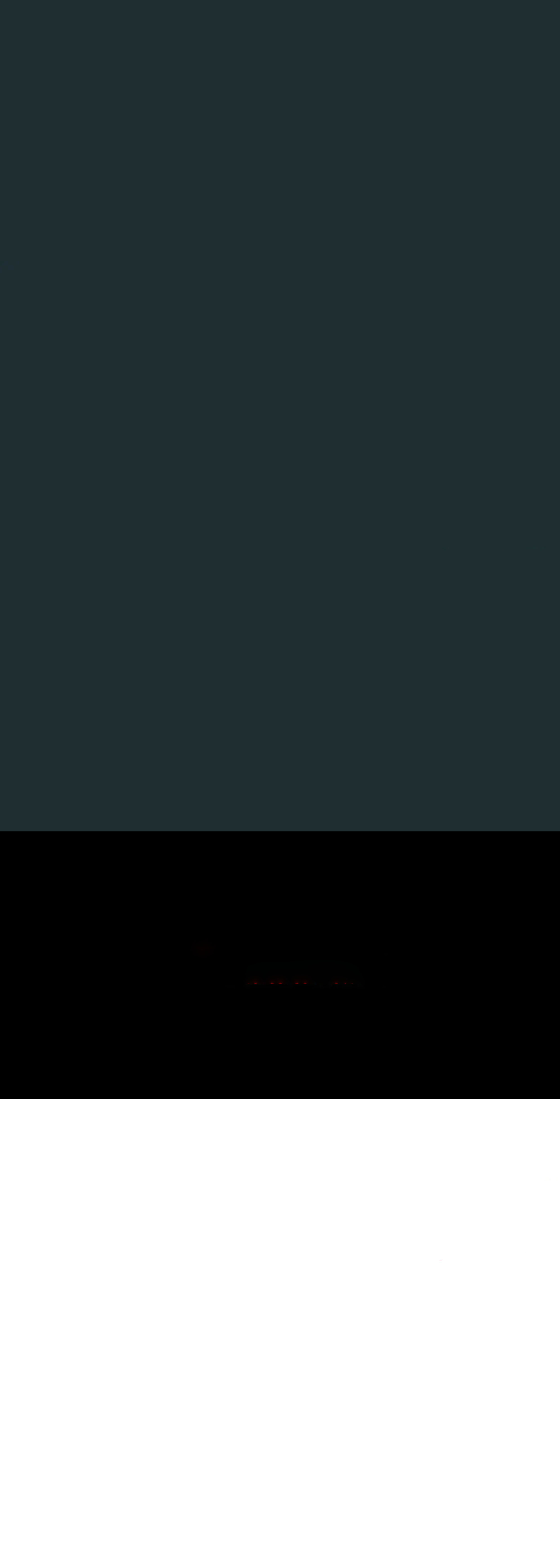 Lạc Giữa Những Tầng Mây - Chap 13