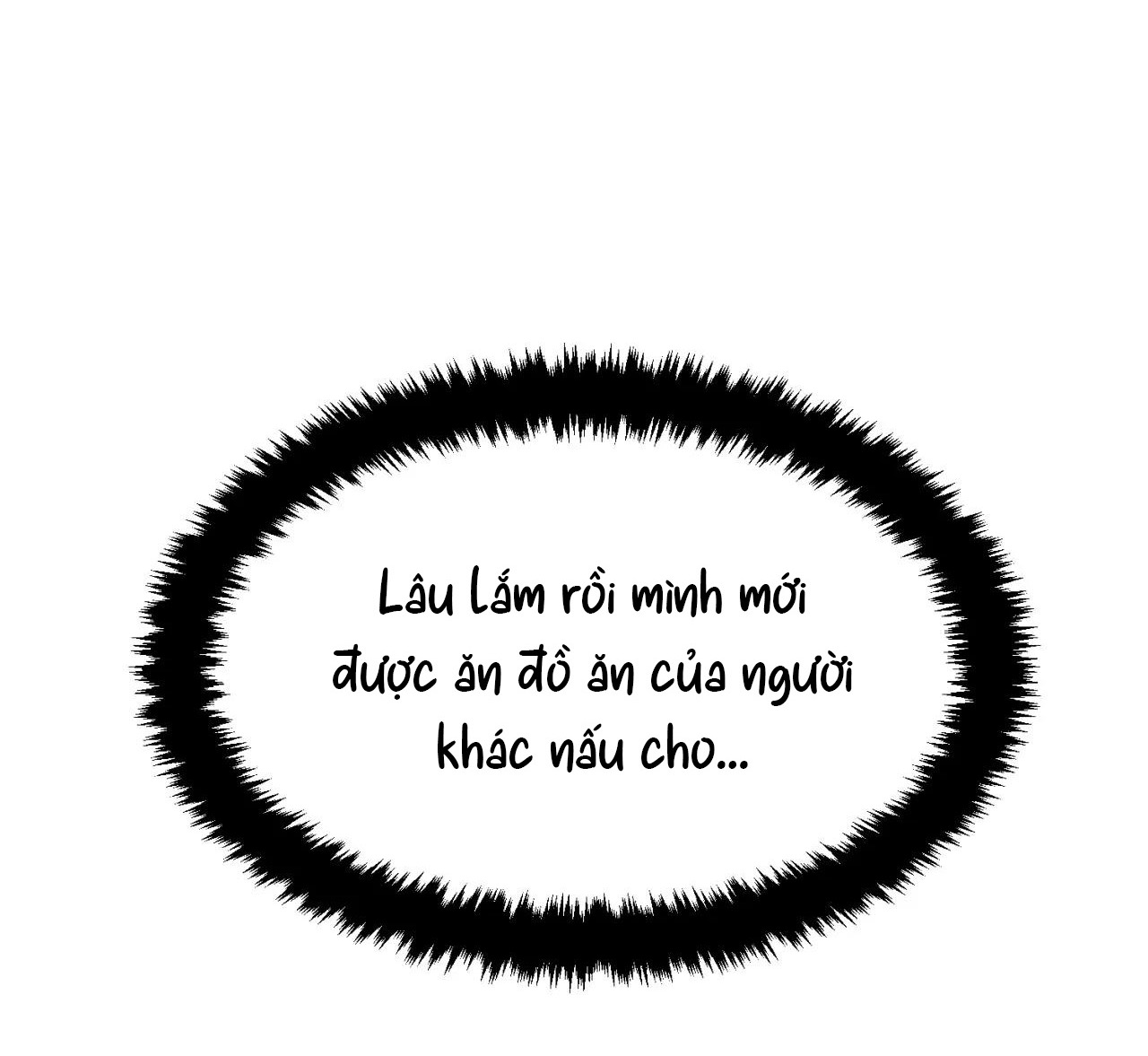 Jinx (Bản Không Che) - Chap 13