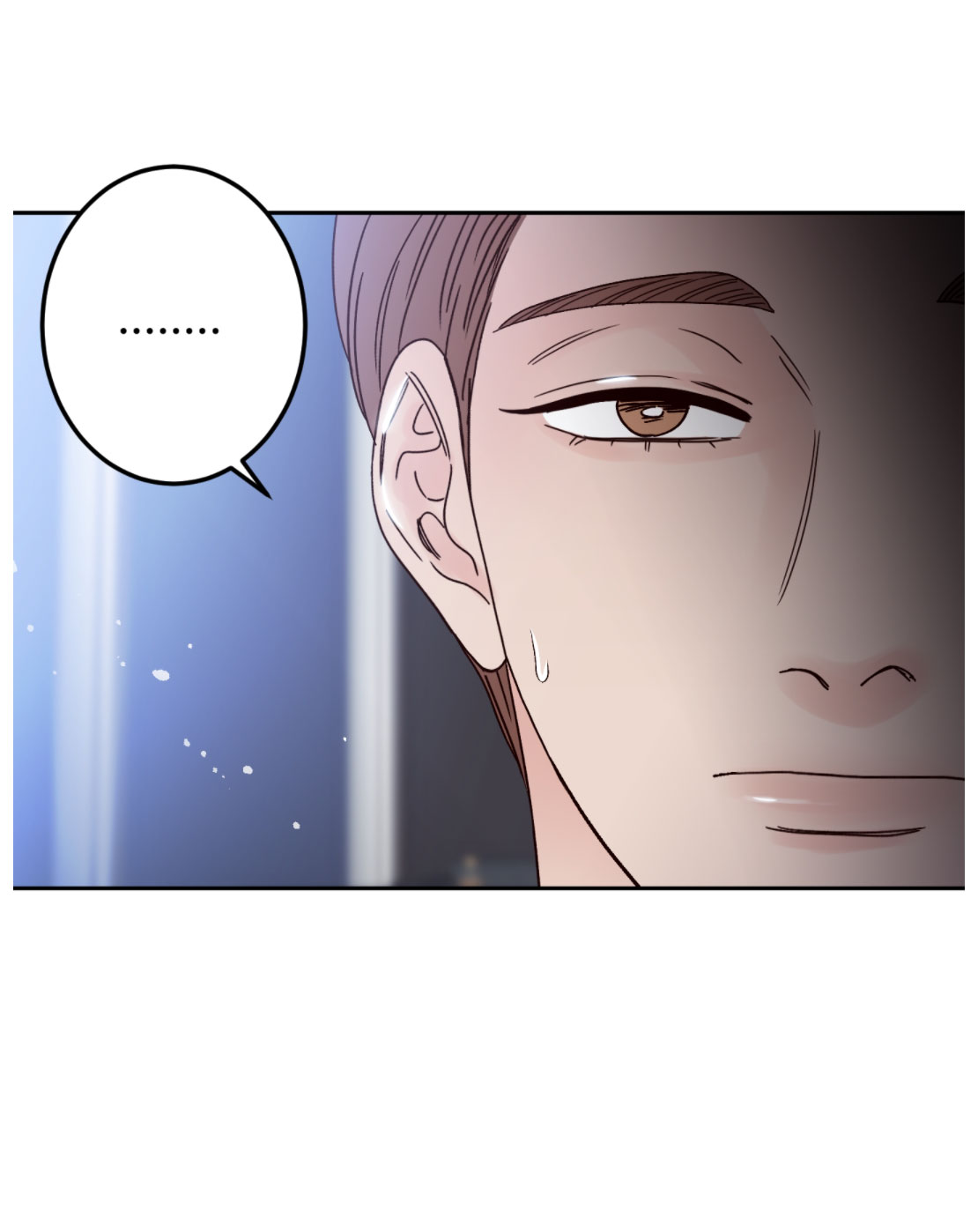 Bất Khả Kháng - Chap 6