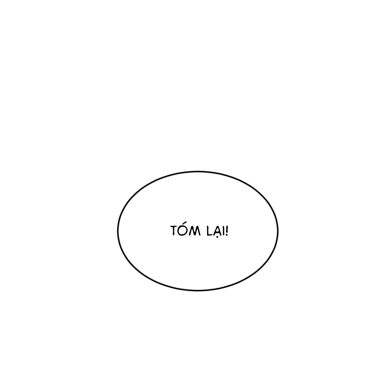 Jinx (Bản Không Che) - Chap 13