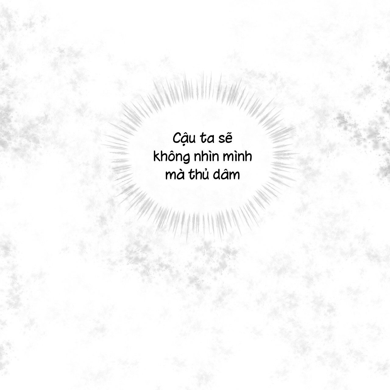 Khởi Đầu Nô Lệ - Chap 16