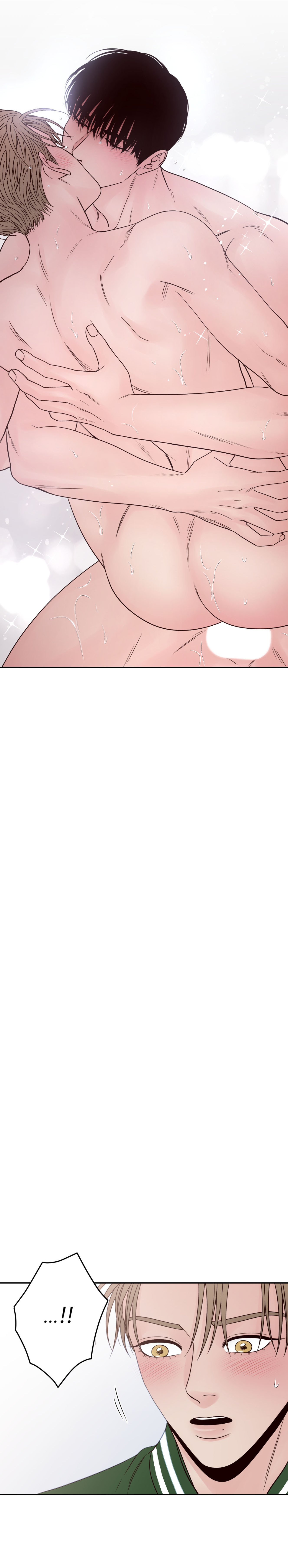 Bất Khả Kháng - Chap 24 (H)